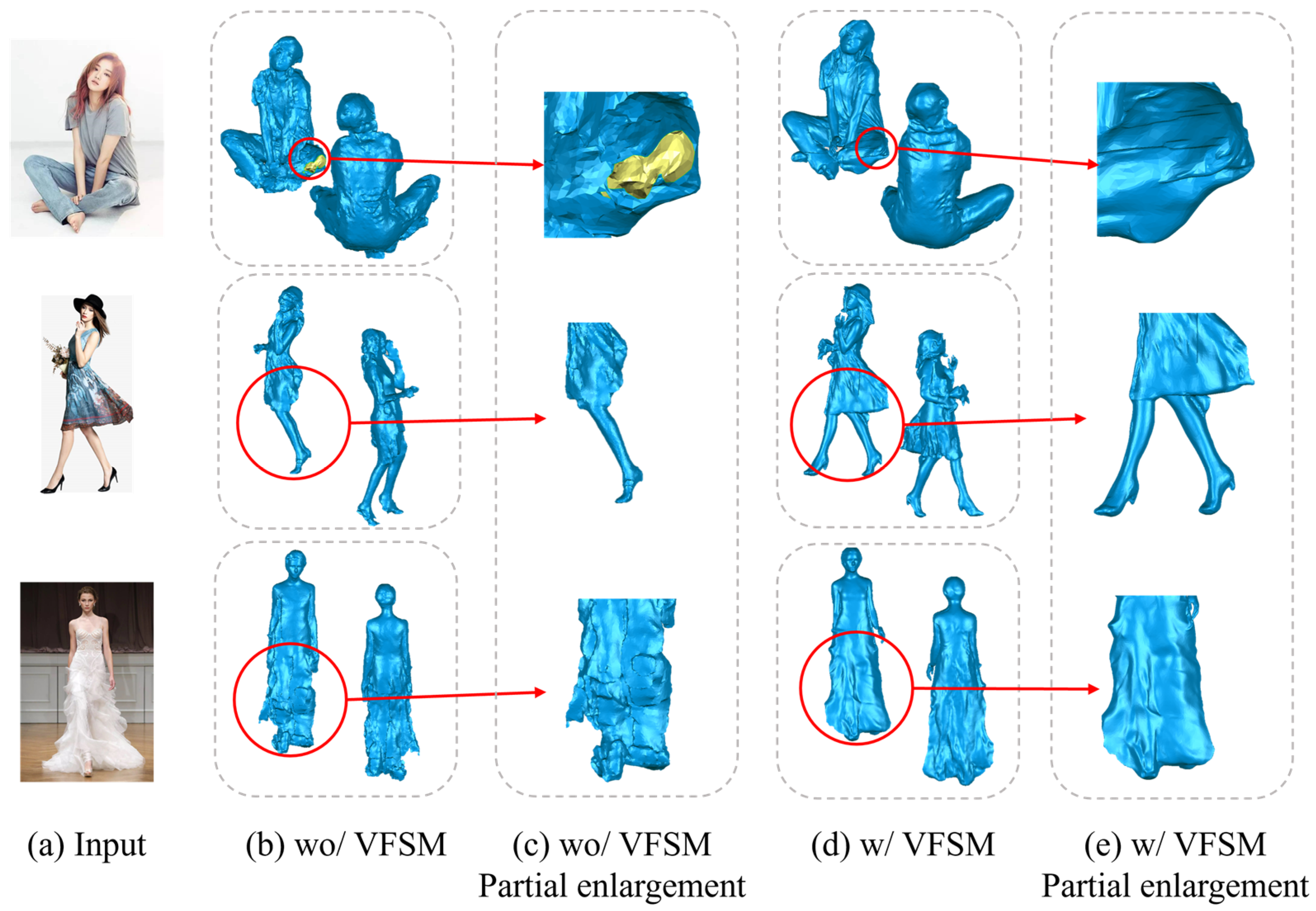 Jimaging 10 00133 g003