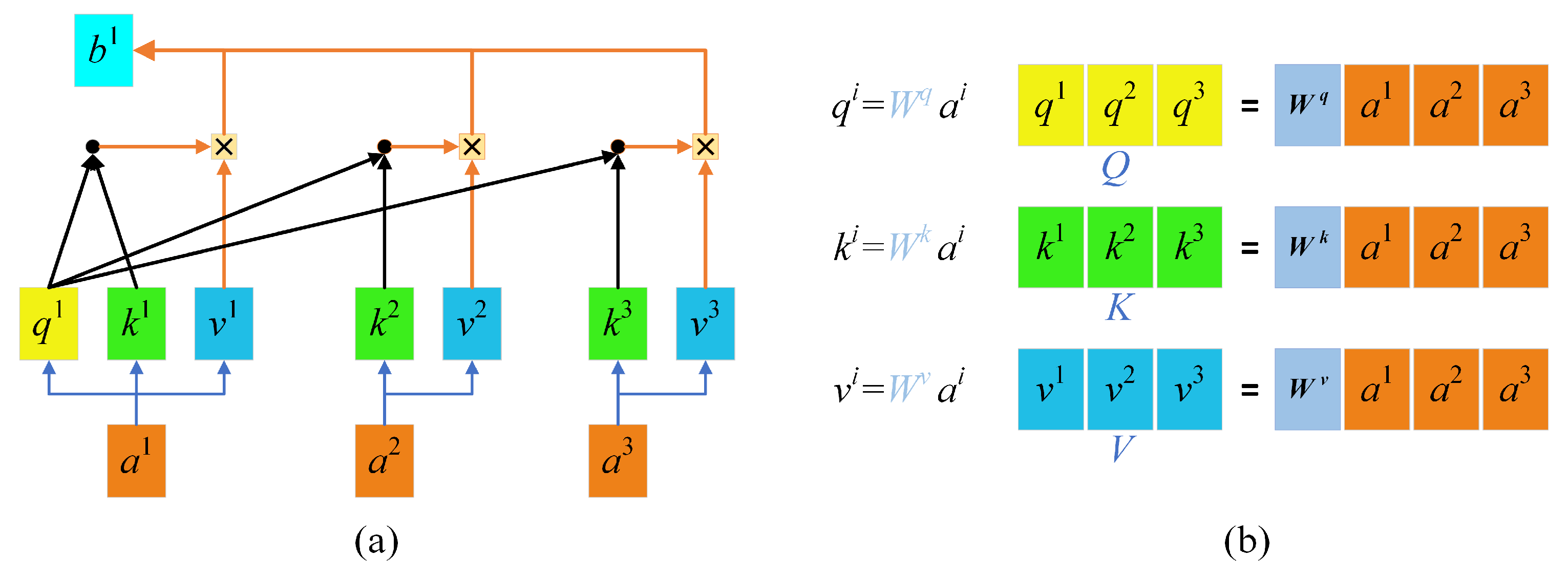 Jimaging 10 00135 g001