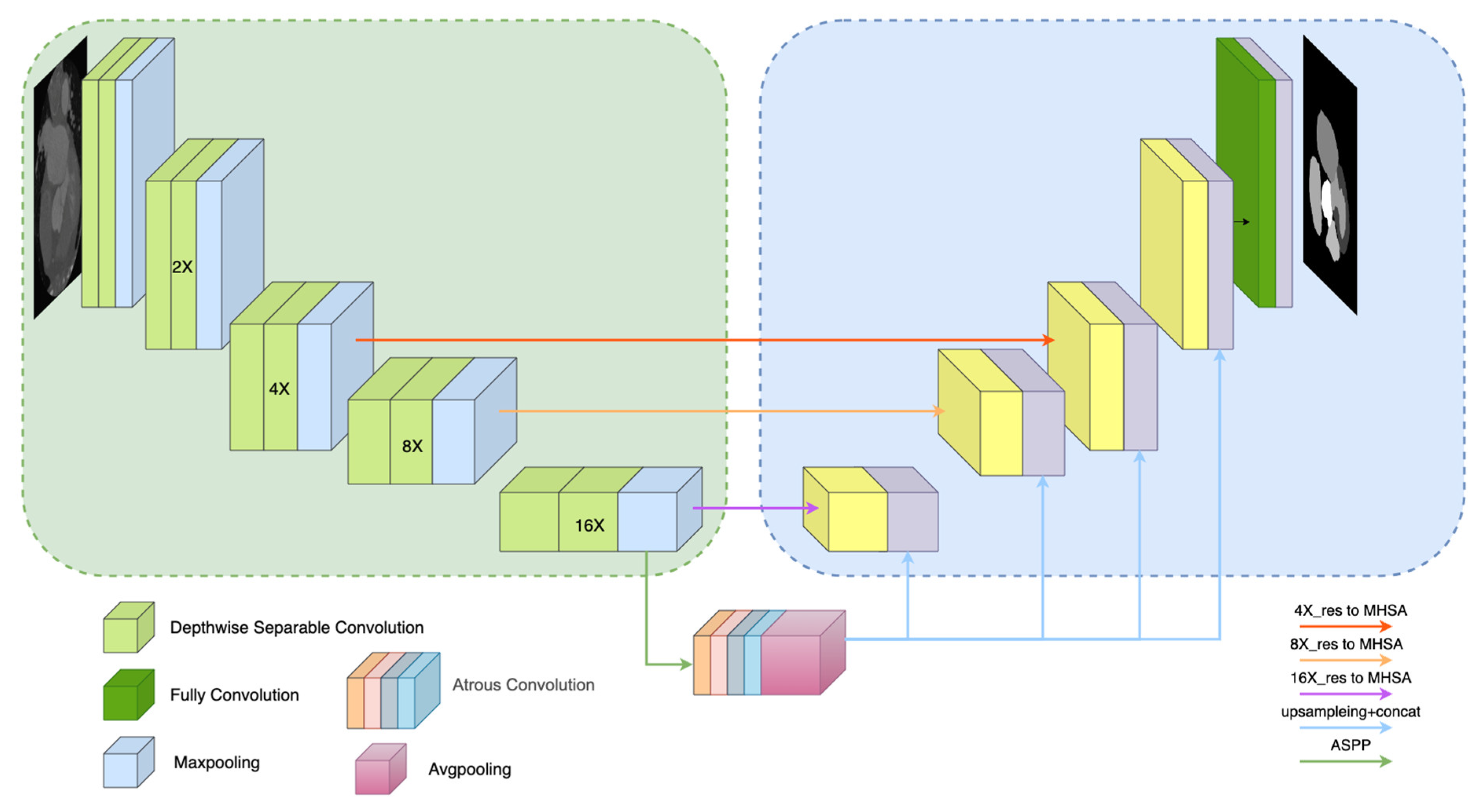 Jimaging 10 00135 g003