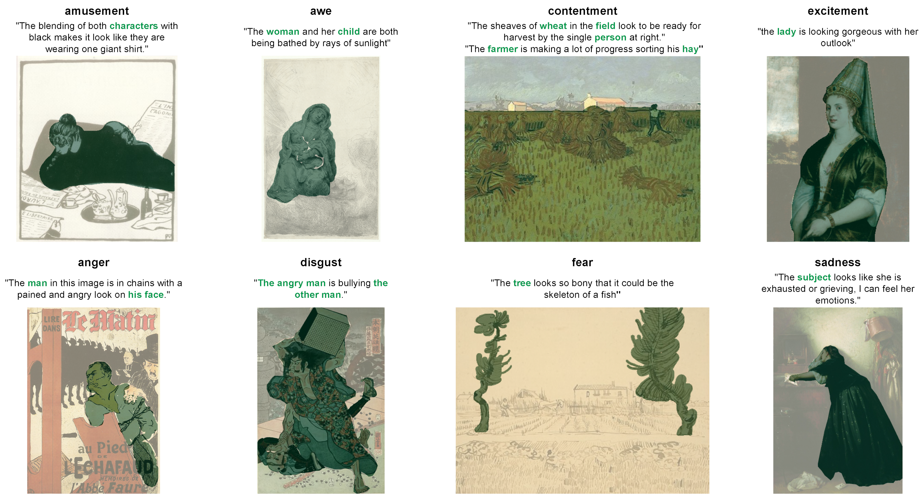 Jimaging 10 00136 g002