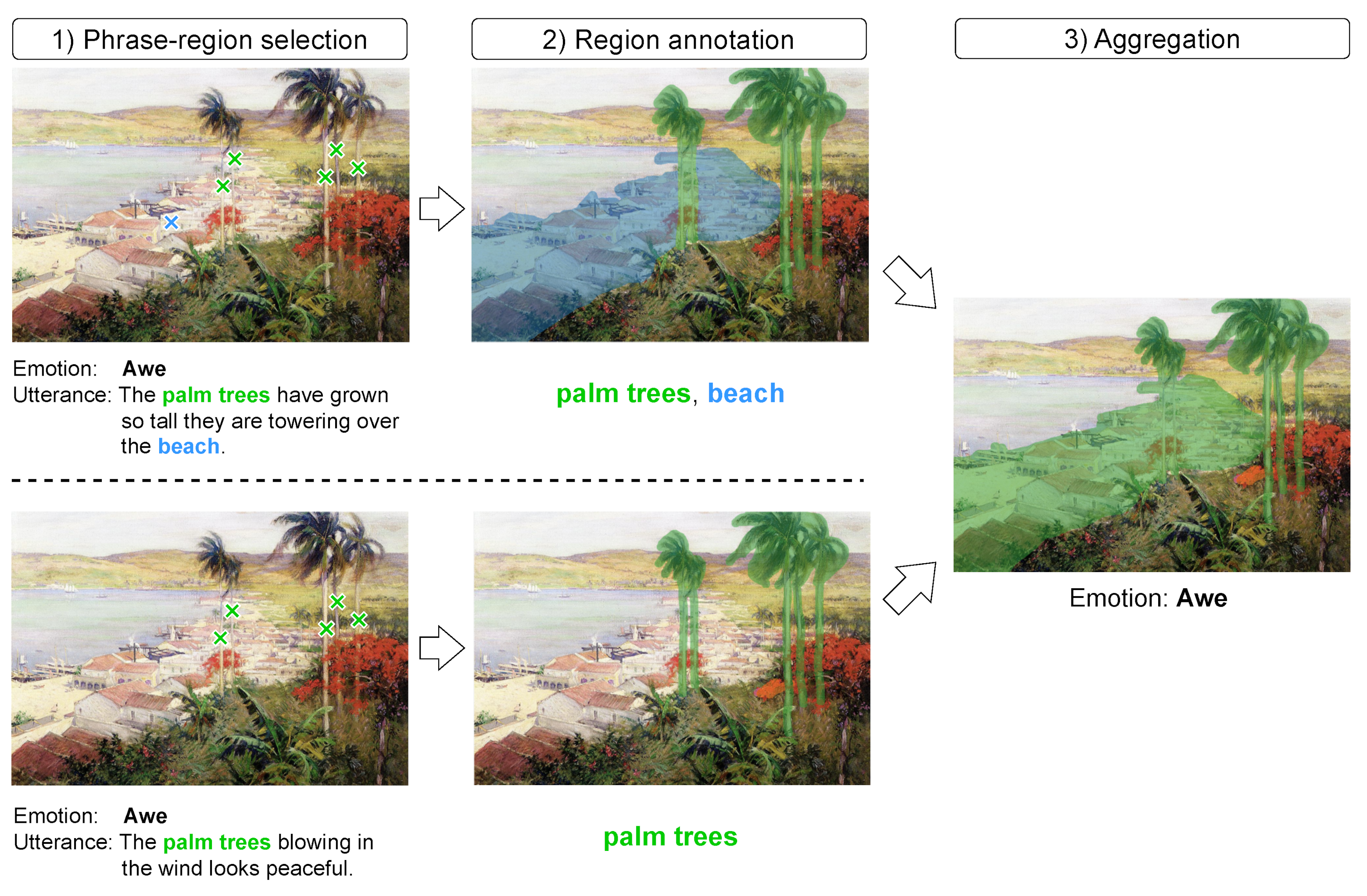 Jimaging 10 00136 g004