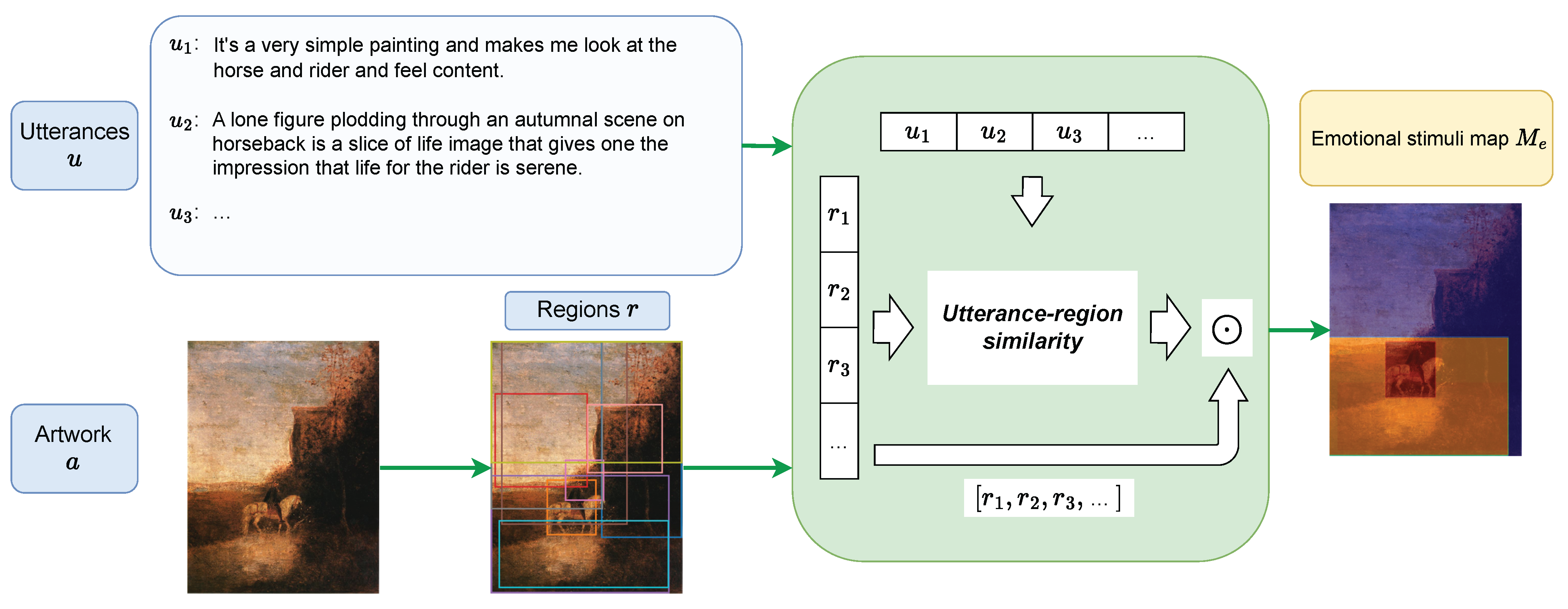 Jimaging 10 00136 g008