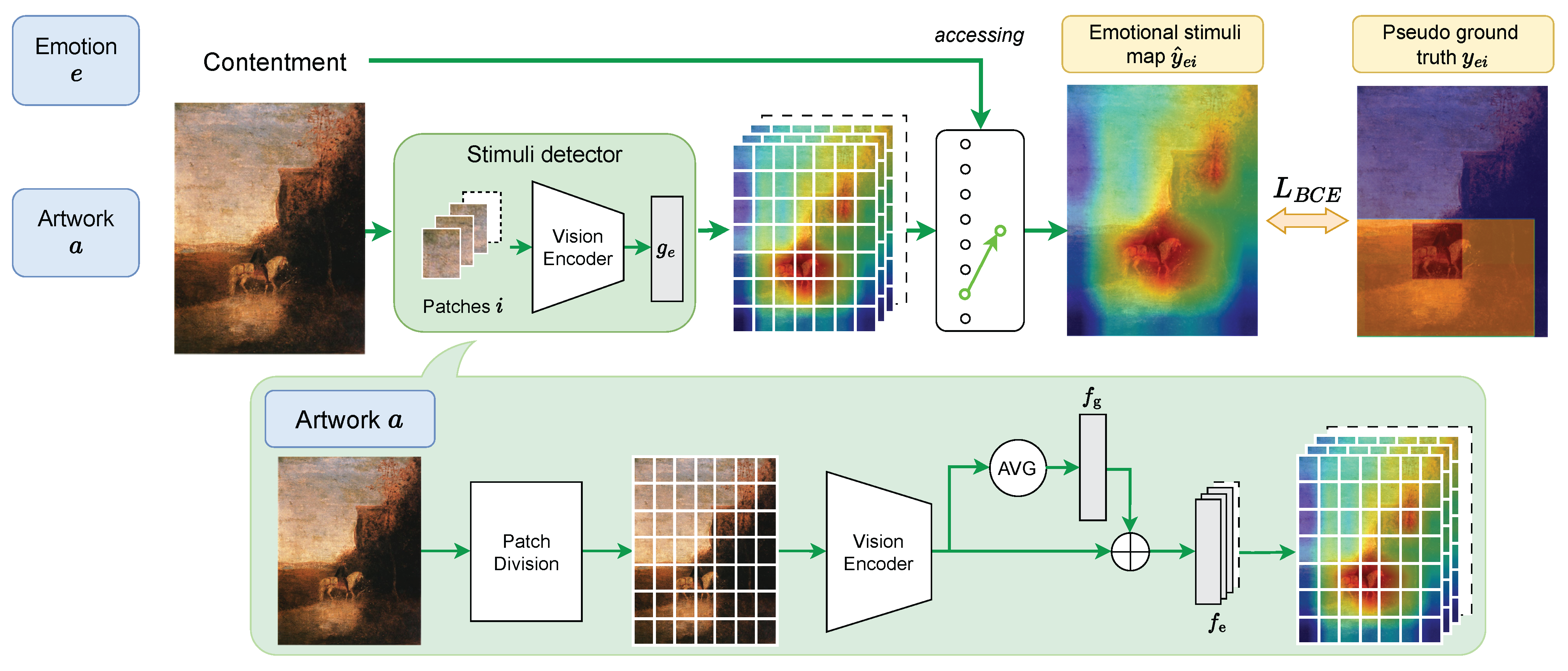 Jimaging 10 00136 g009