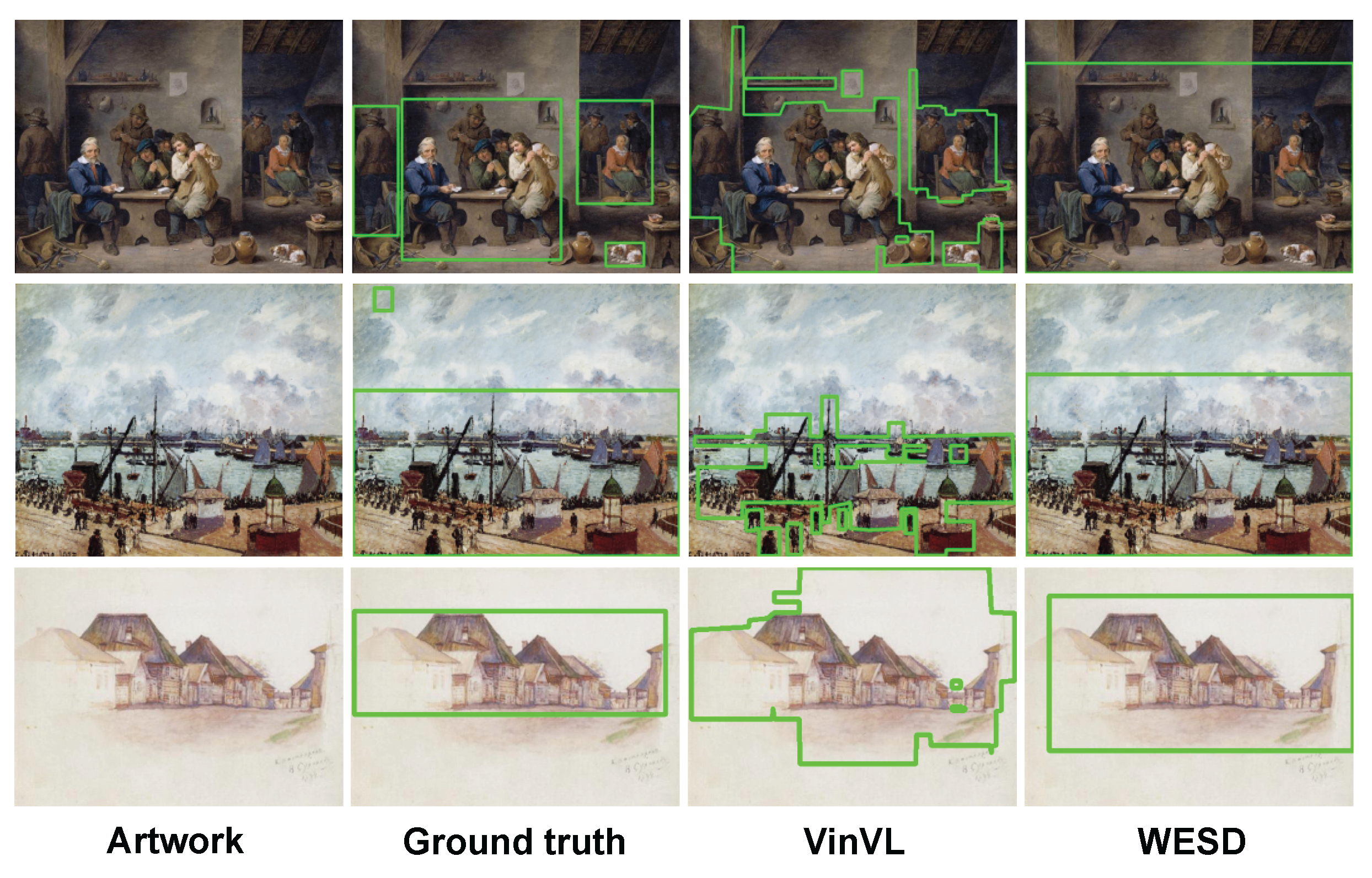 Jimaging 10 00136 g010