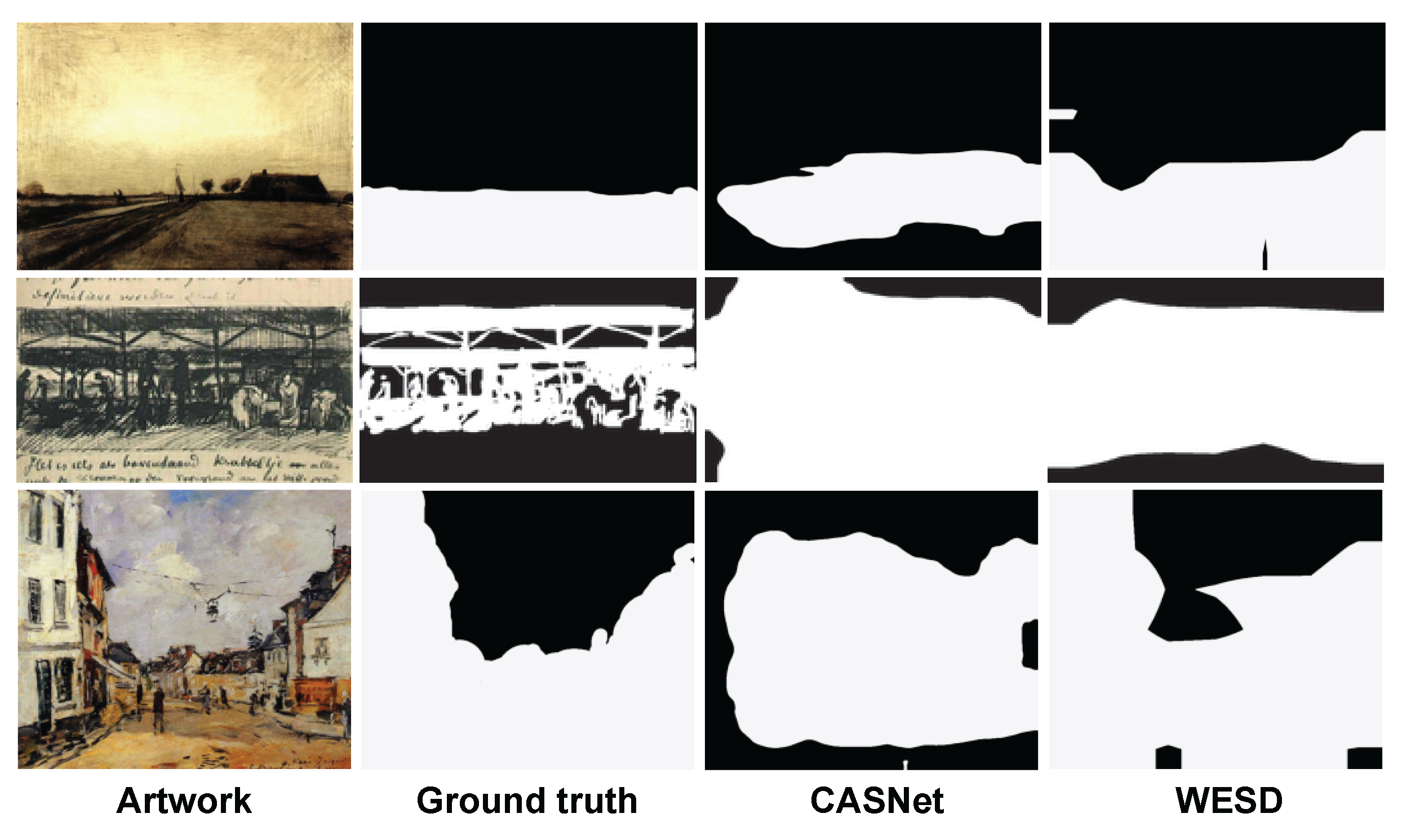 Jimaging 10 00136 g011