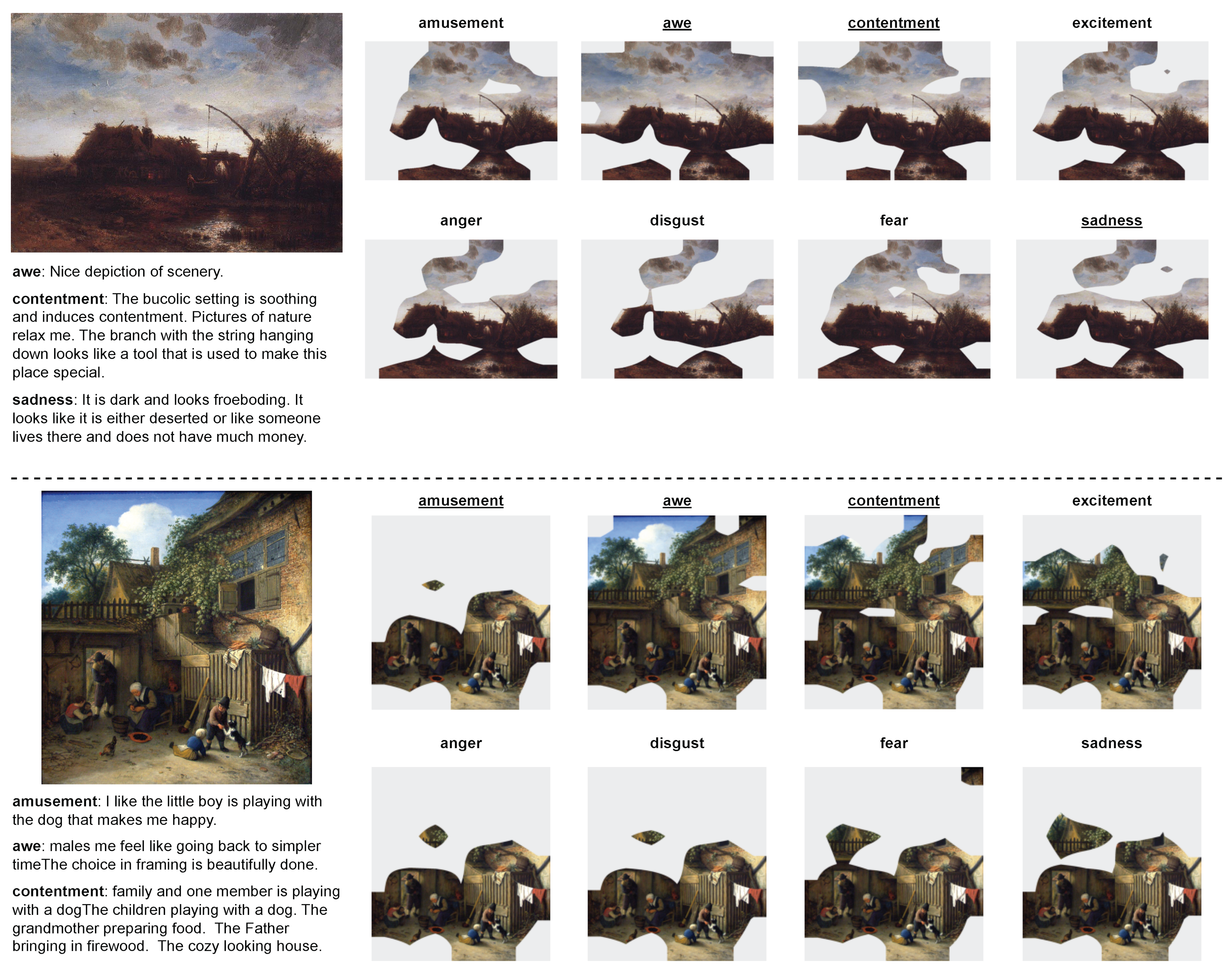 Jimaging 10 00136 g012