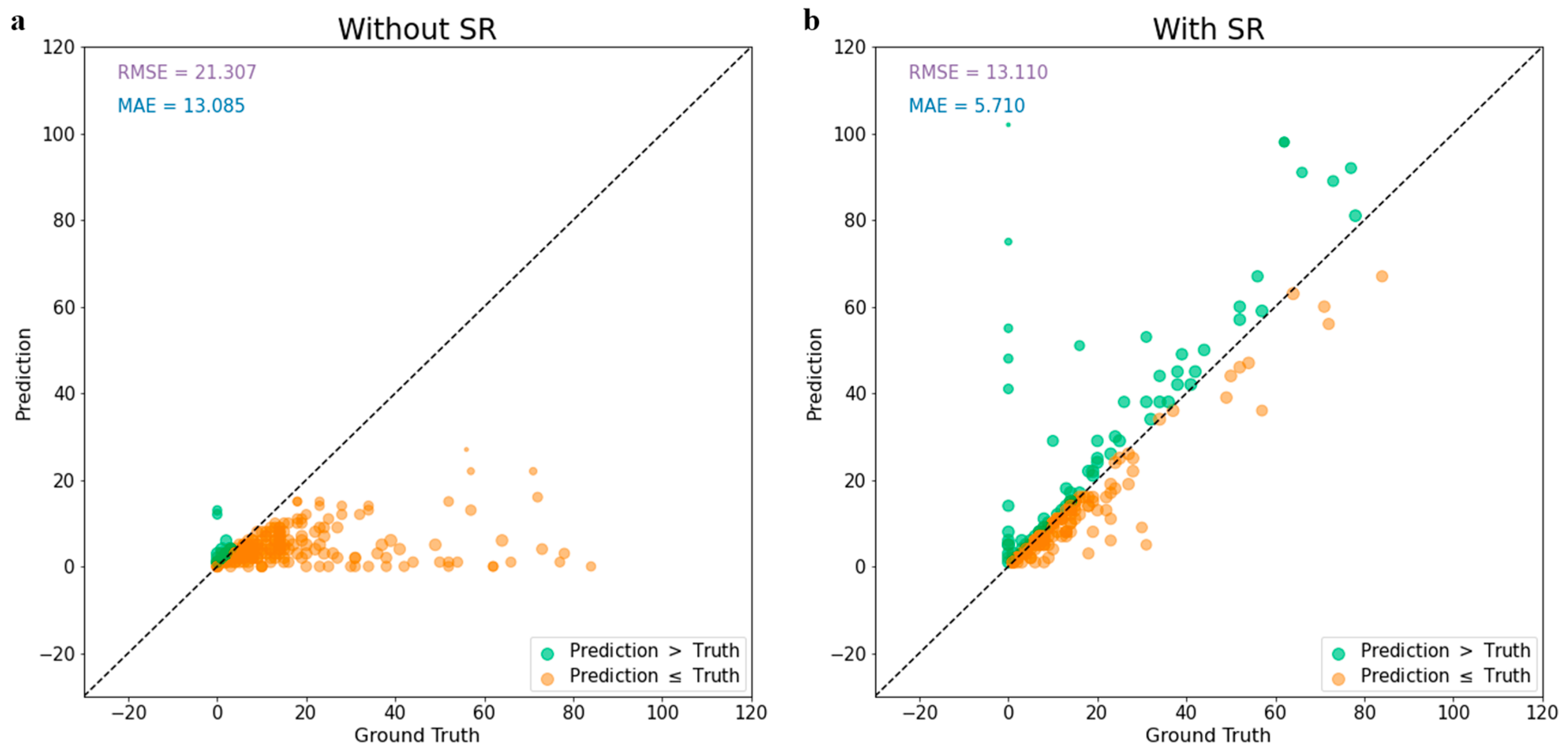 Jimaging 10 00137 g006