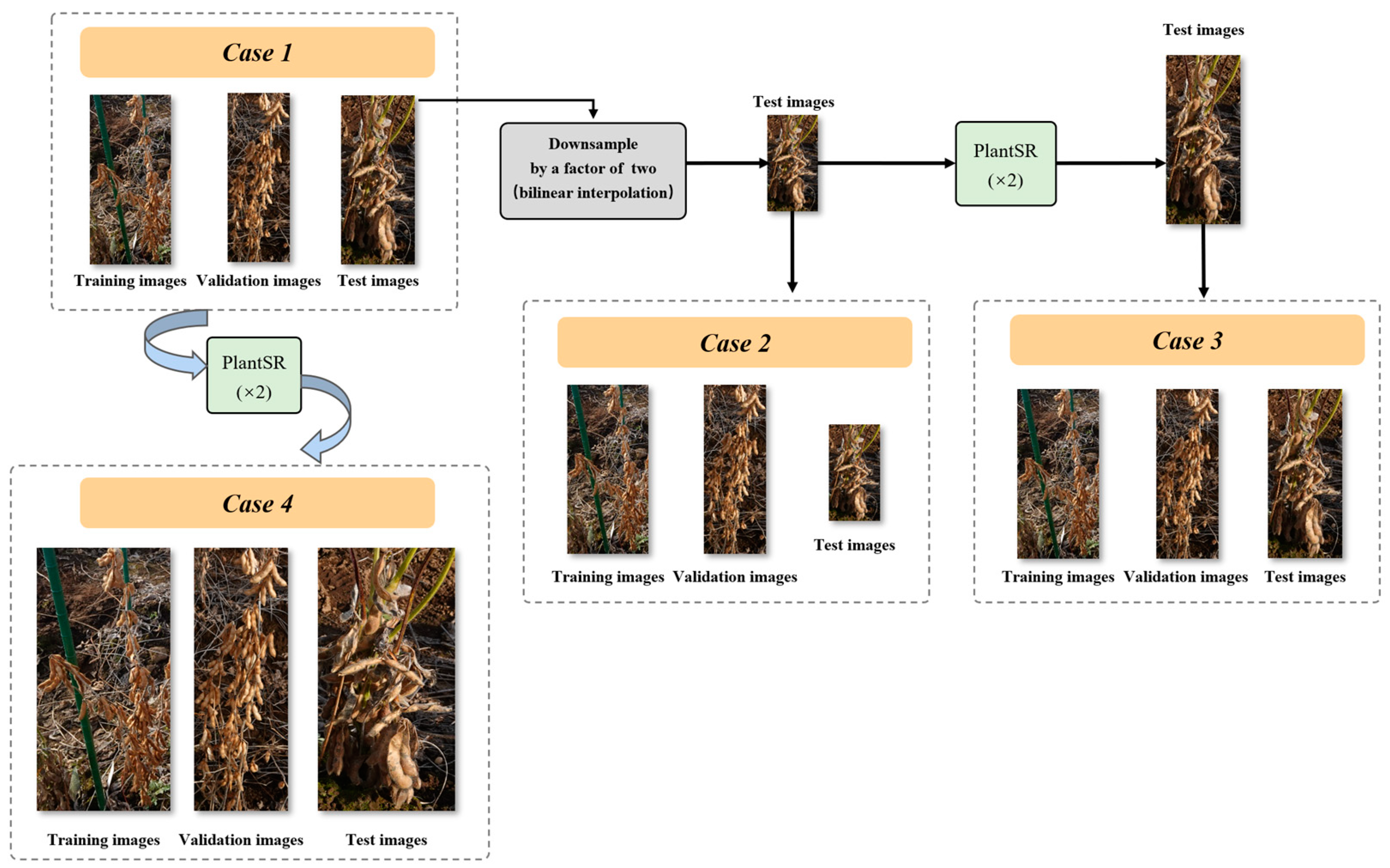 Jimaging 10 00137 g007