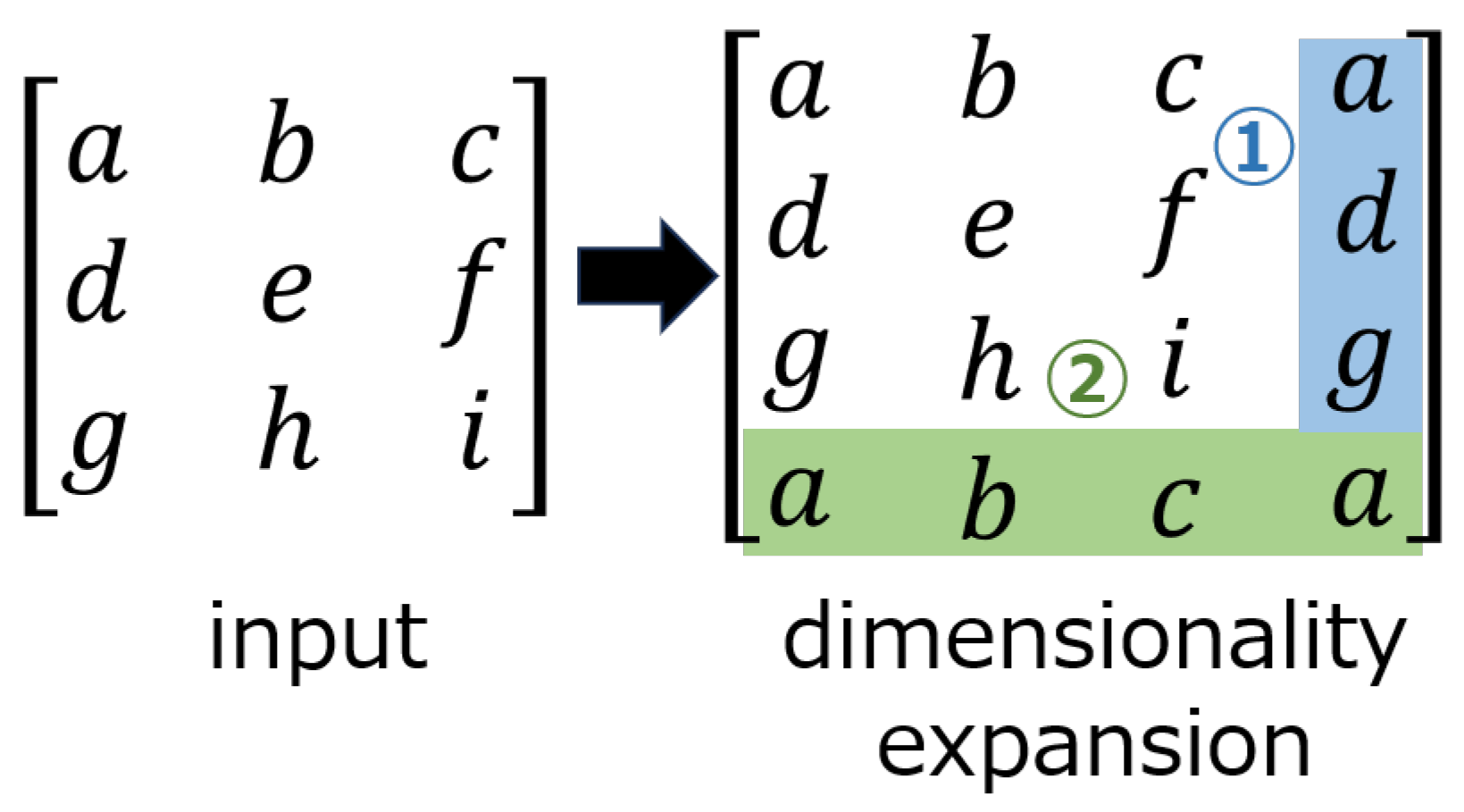 Jimaging 10 00138 g004
