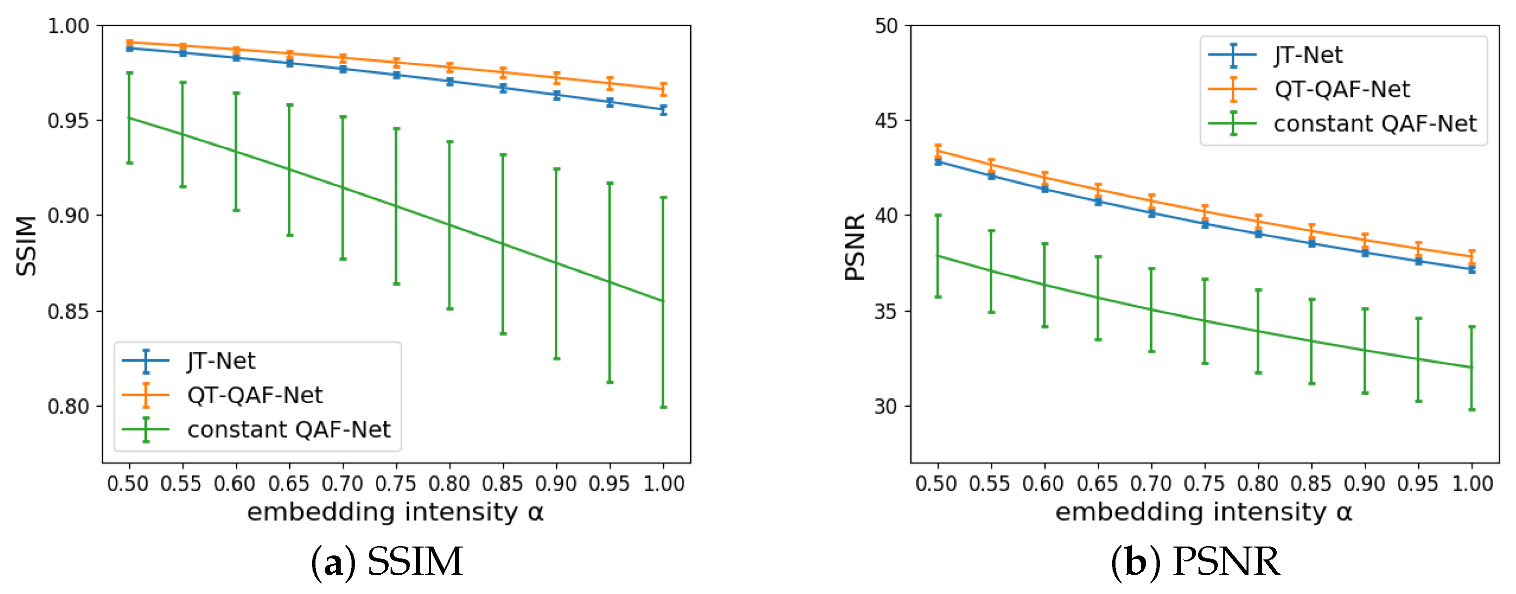 Jimaging 10 00138 g011