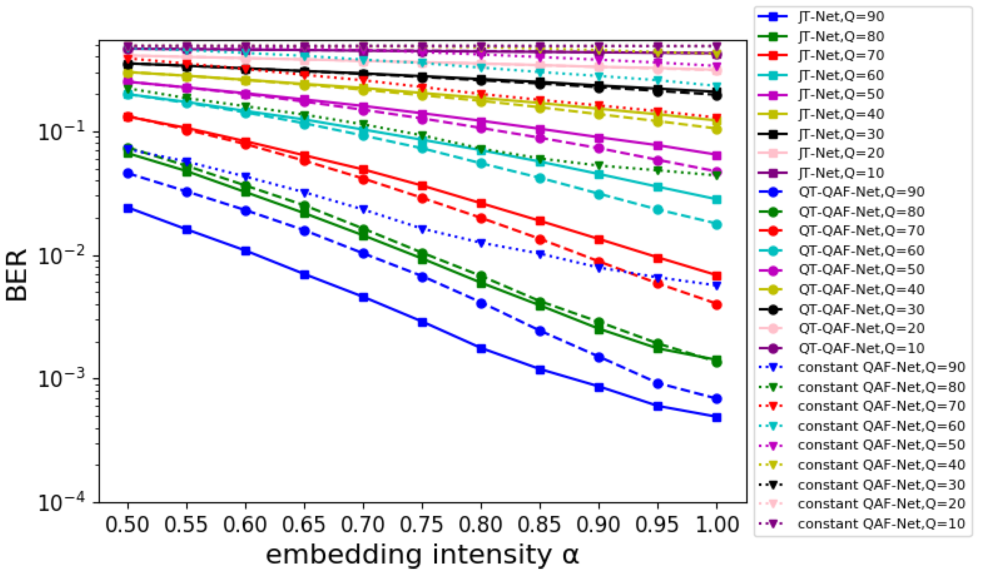 Jimaging 10 00138 g013