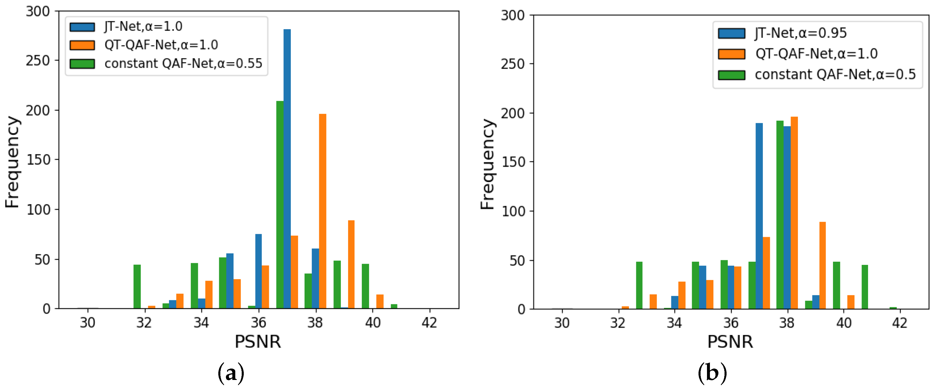Jimaging 10 00138 g014