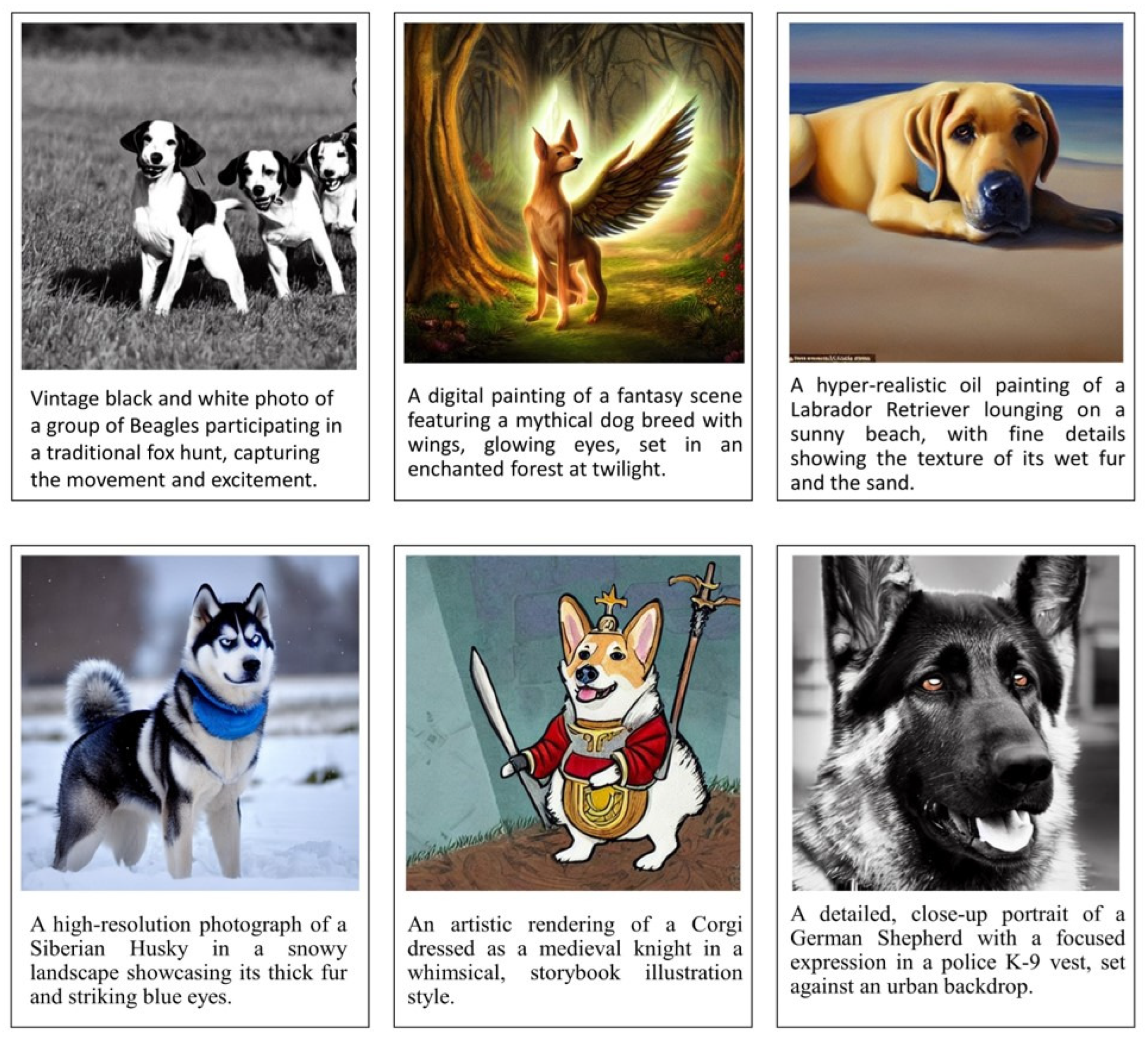 Jimaging 10 00139 g003