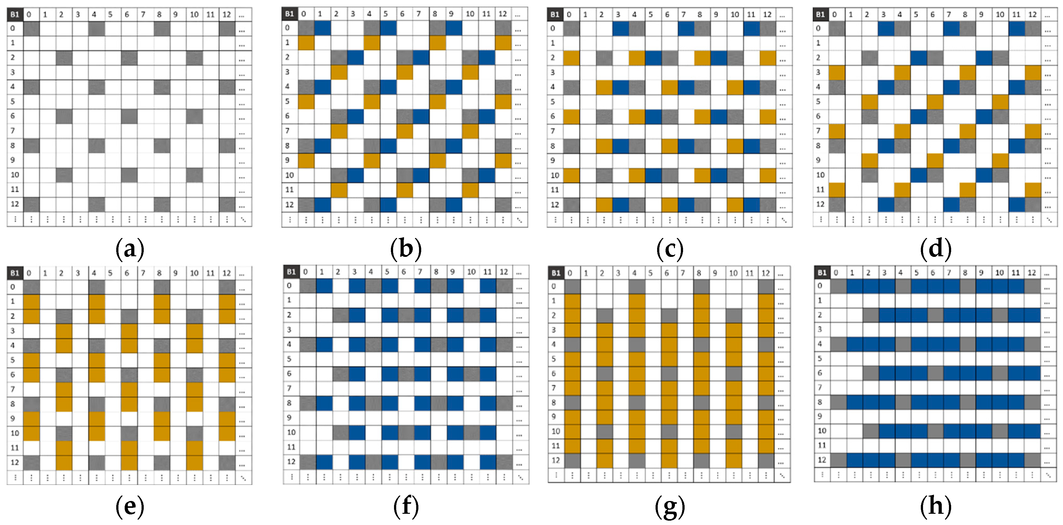 Jimaging 10 00140 g009