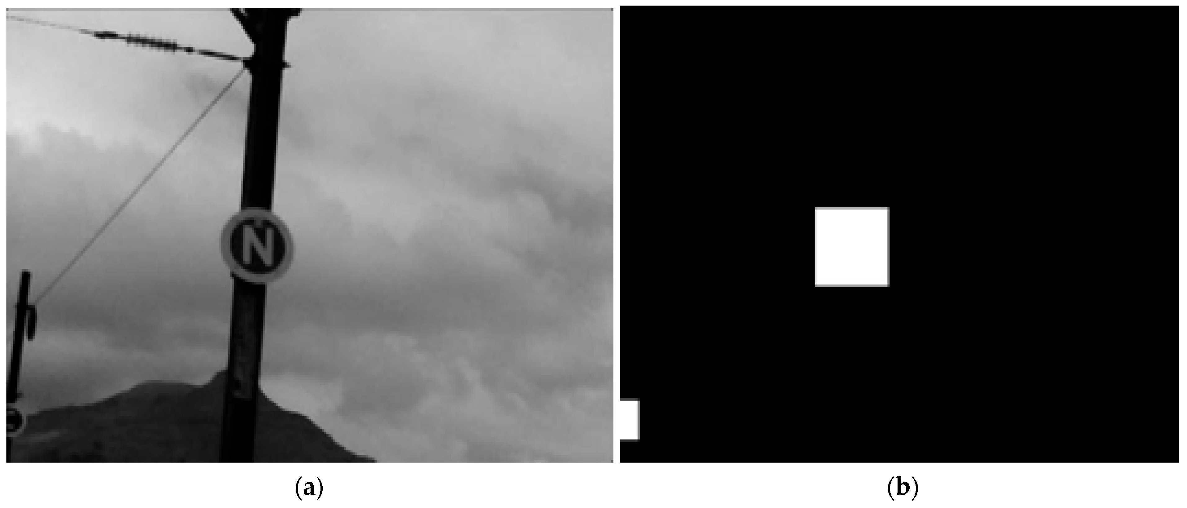 Jimaging 10 00142 g007