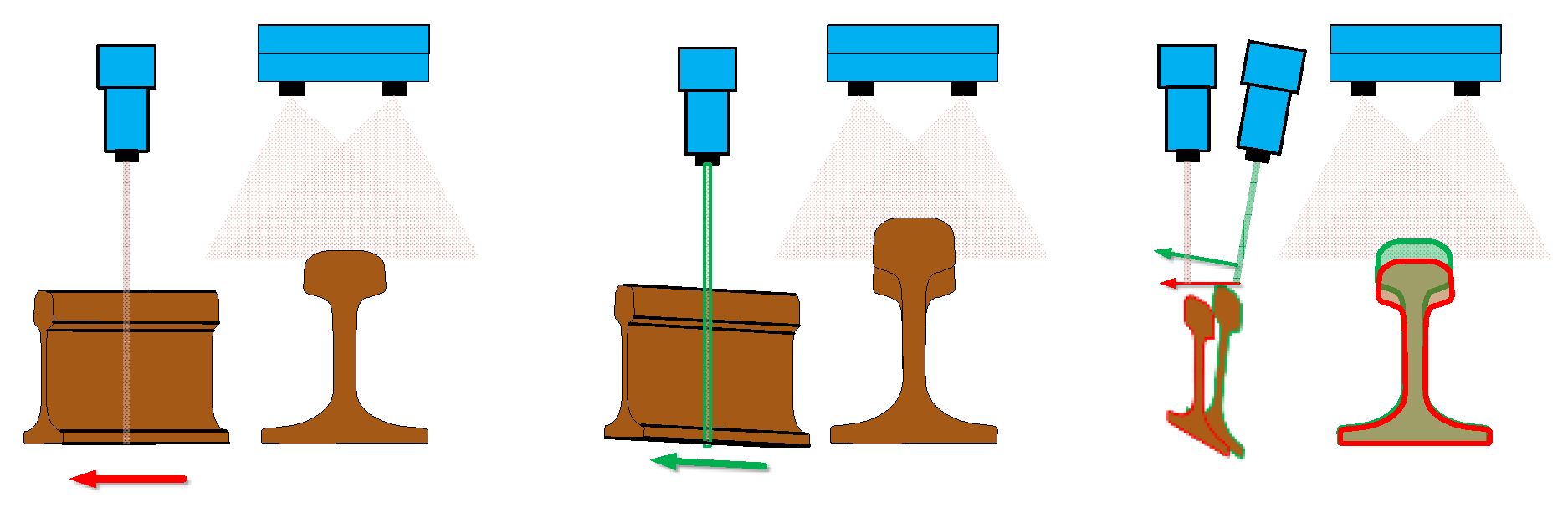 Jimaging 10 00144 g010