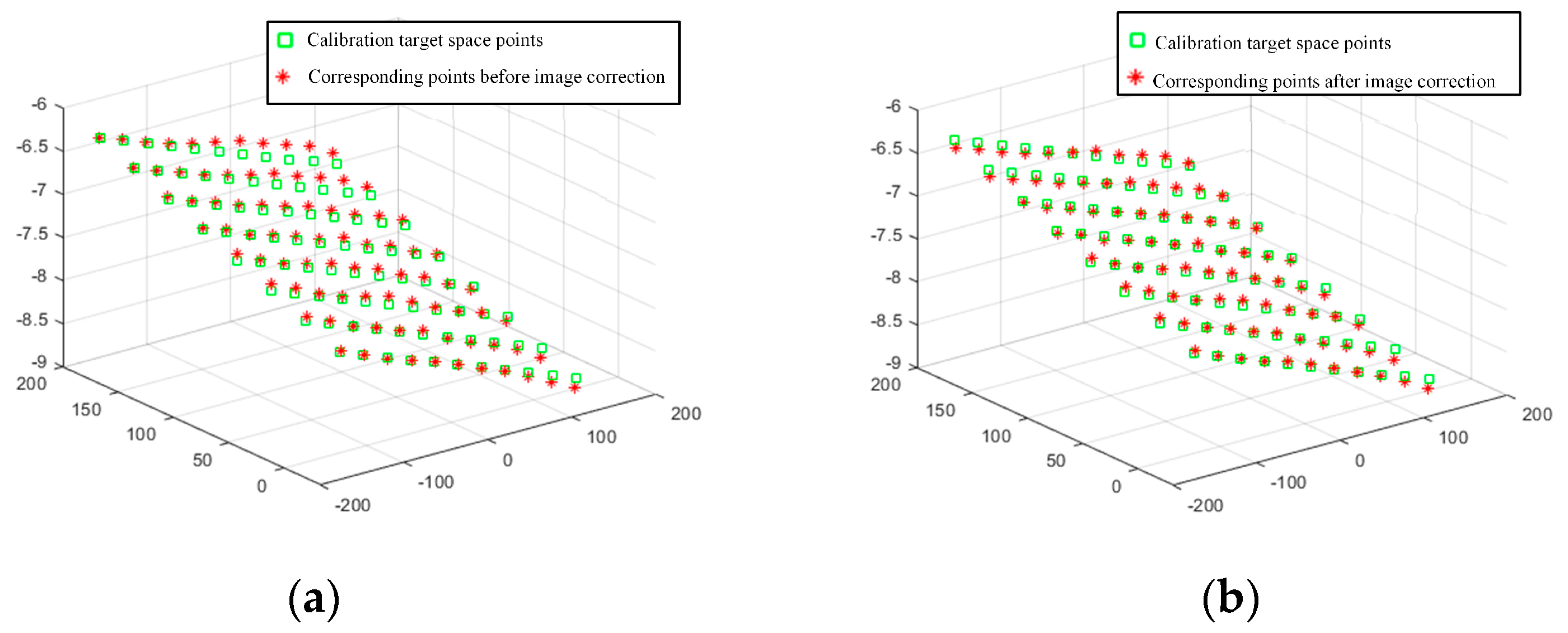 Jimaging 10 00144 g018