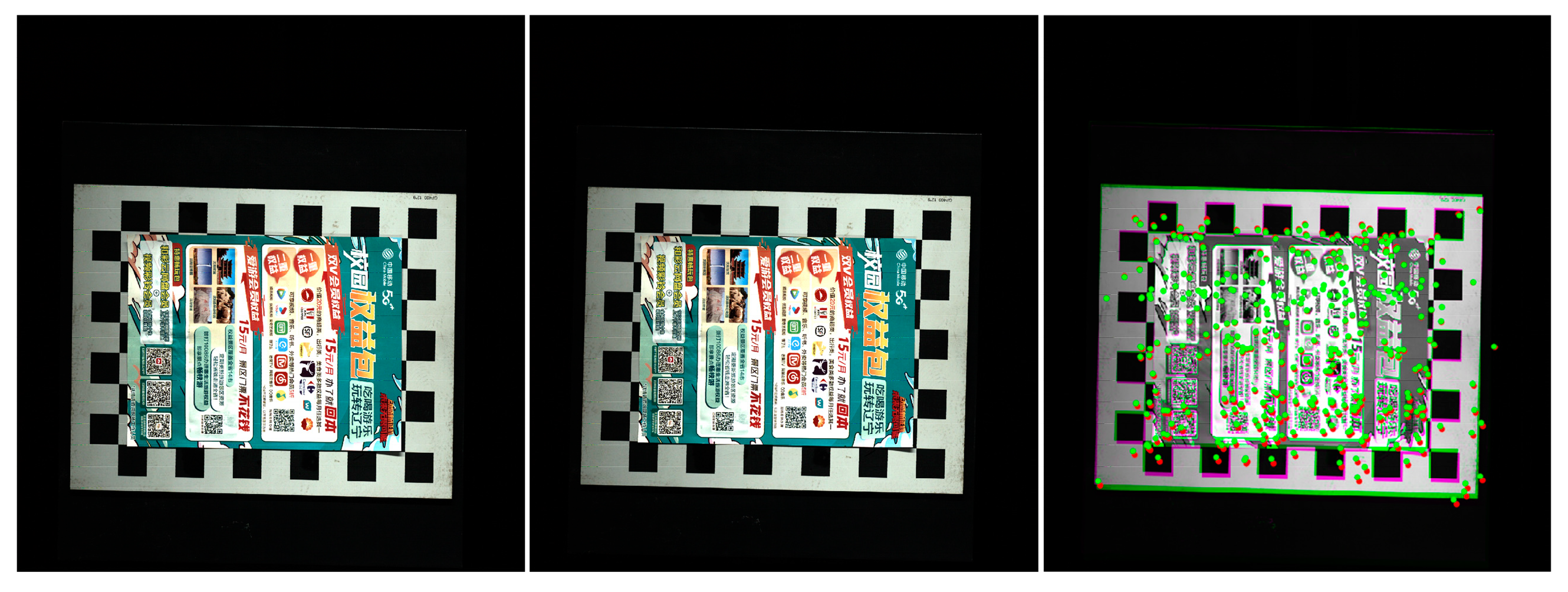 Jimaging 10 00144 g019