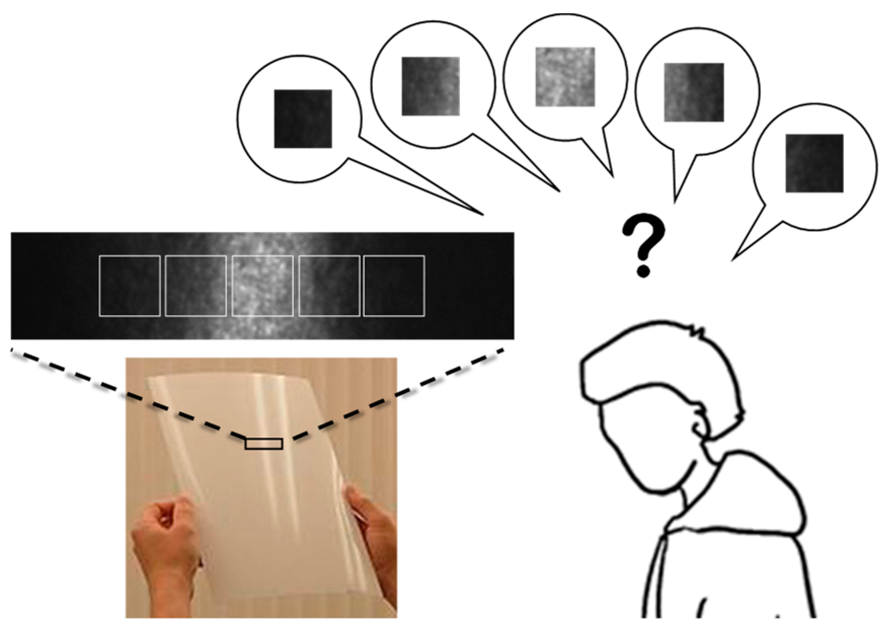 Jimaging 10 00146 g001 Jimaging 10 00146 g001