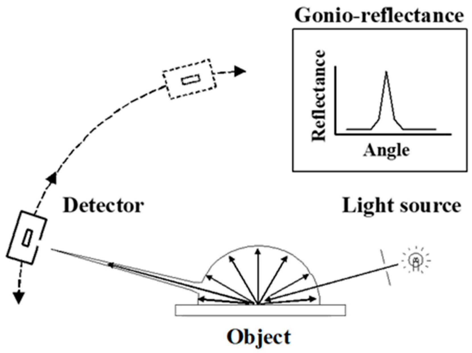 Jimaging 10 00146 g002 Jimaging 10 00146 g002