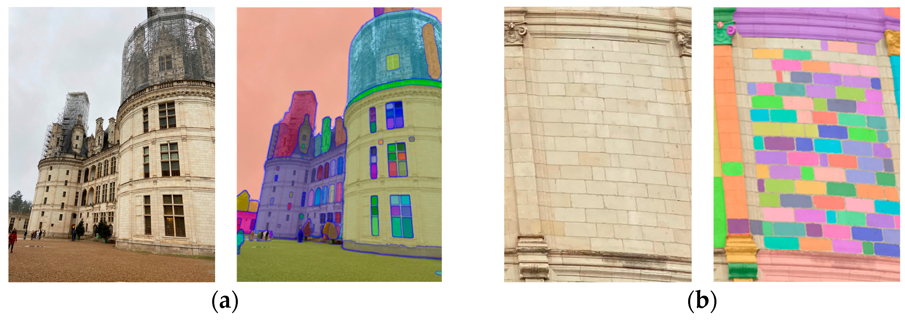 Jimaging 10 00148 g002