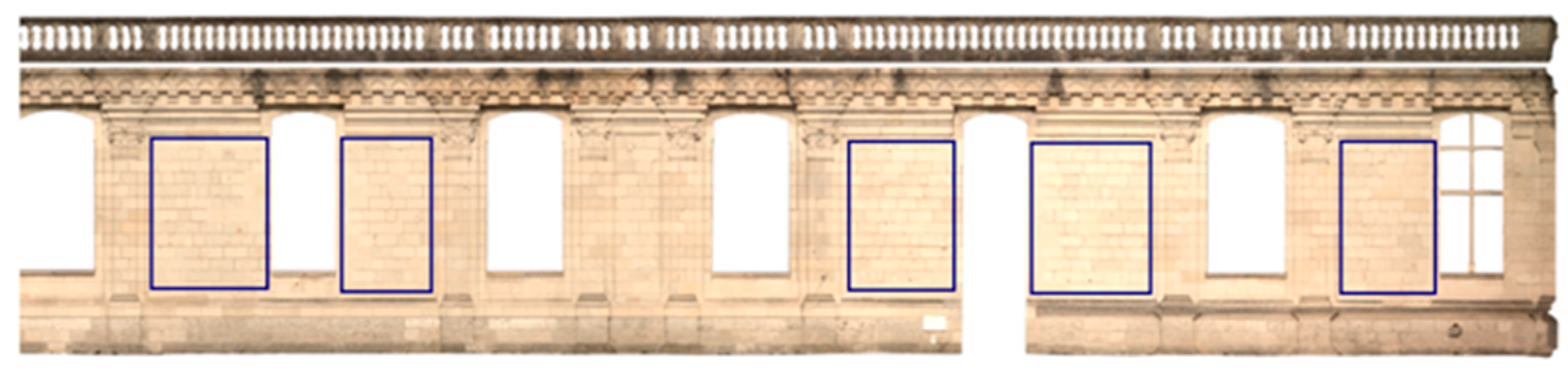 Jimaging 10 00148 g004