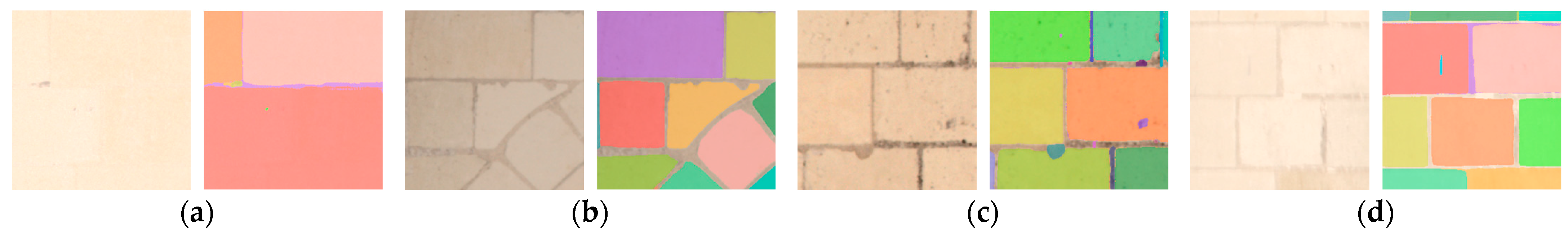 Jimaging 10 00148 g007