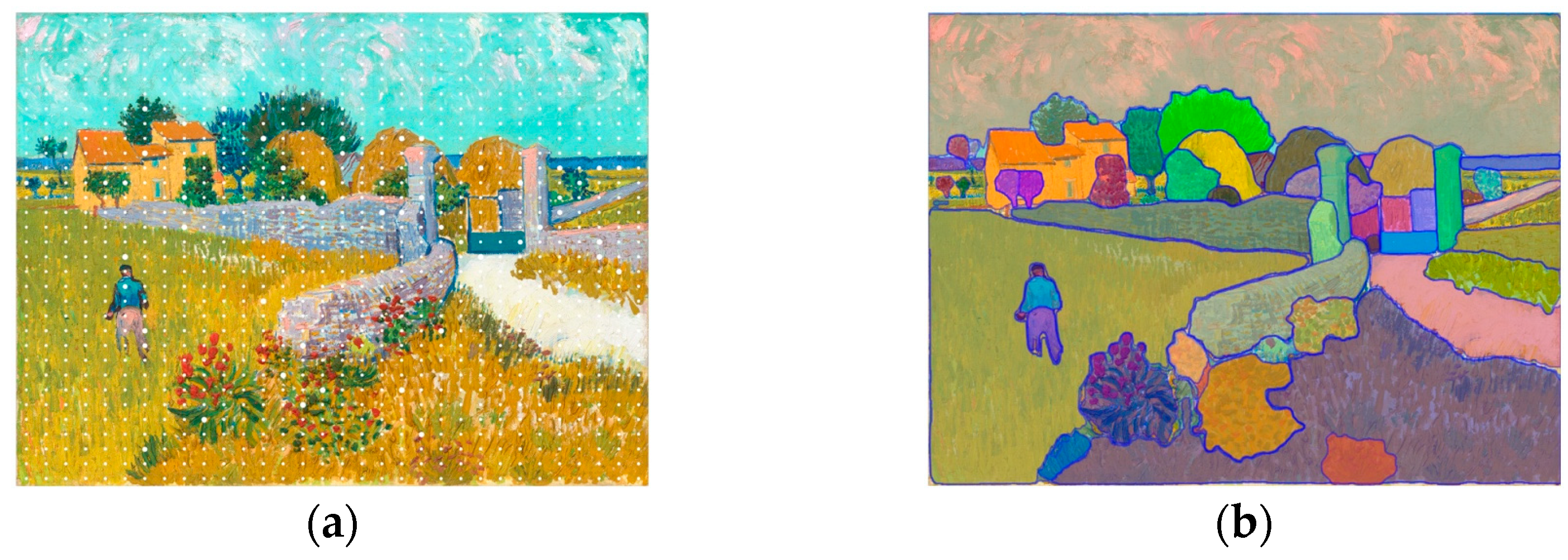 Jimaging 10 00148 g009