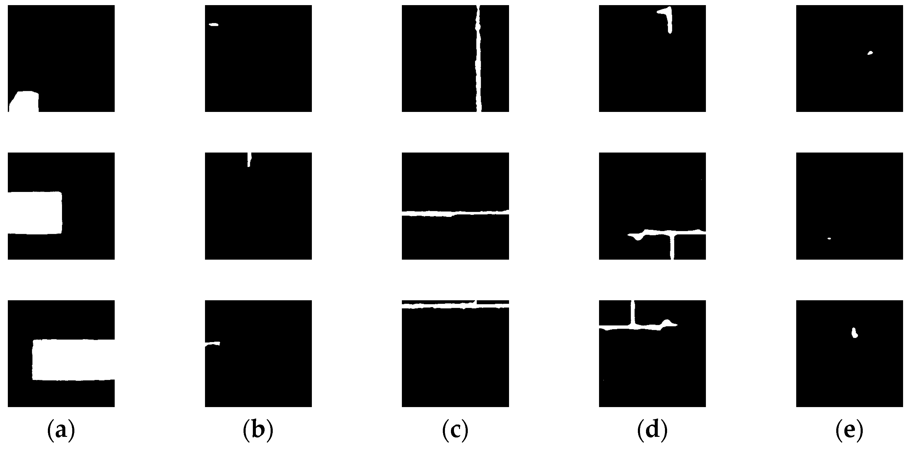 Jimaging 10 00148 g012