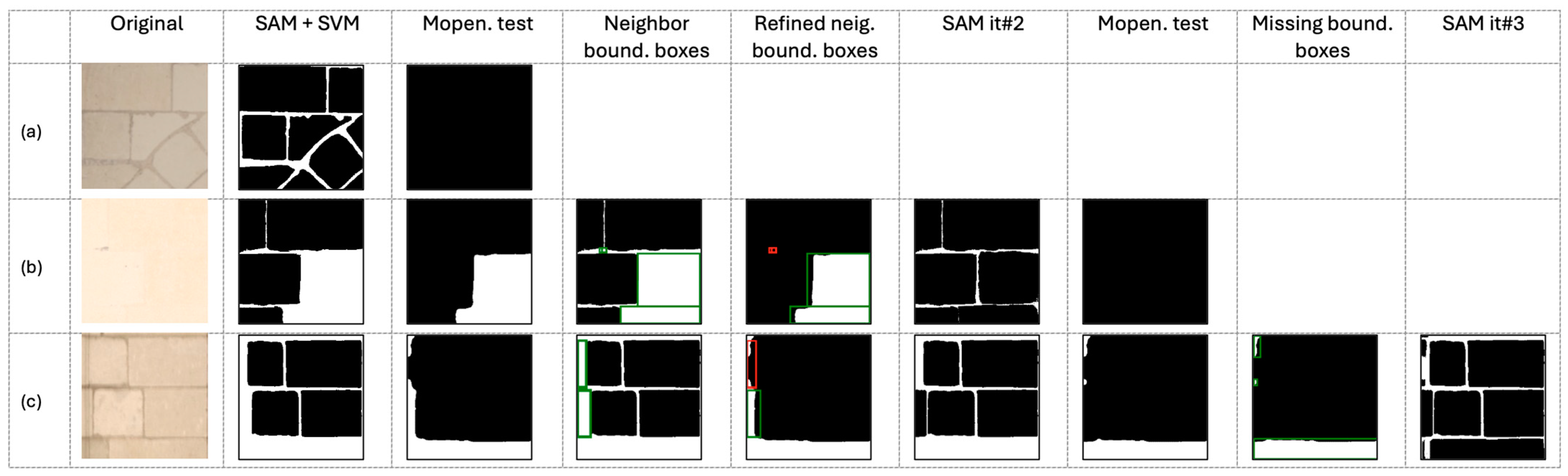 Jimaging 10 00148 g014