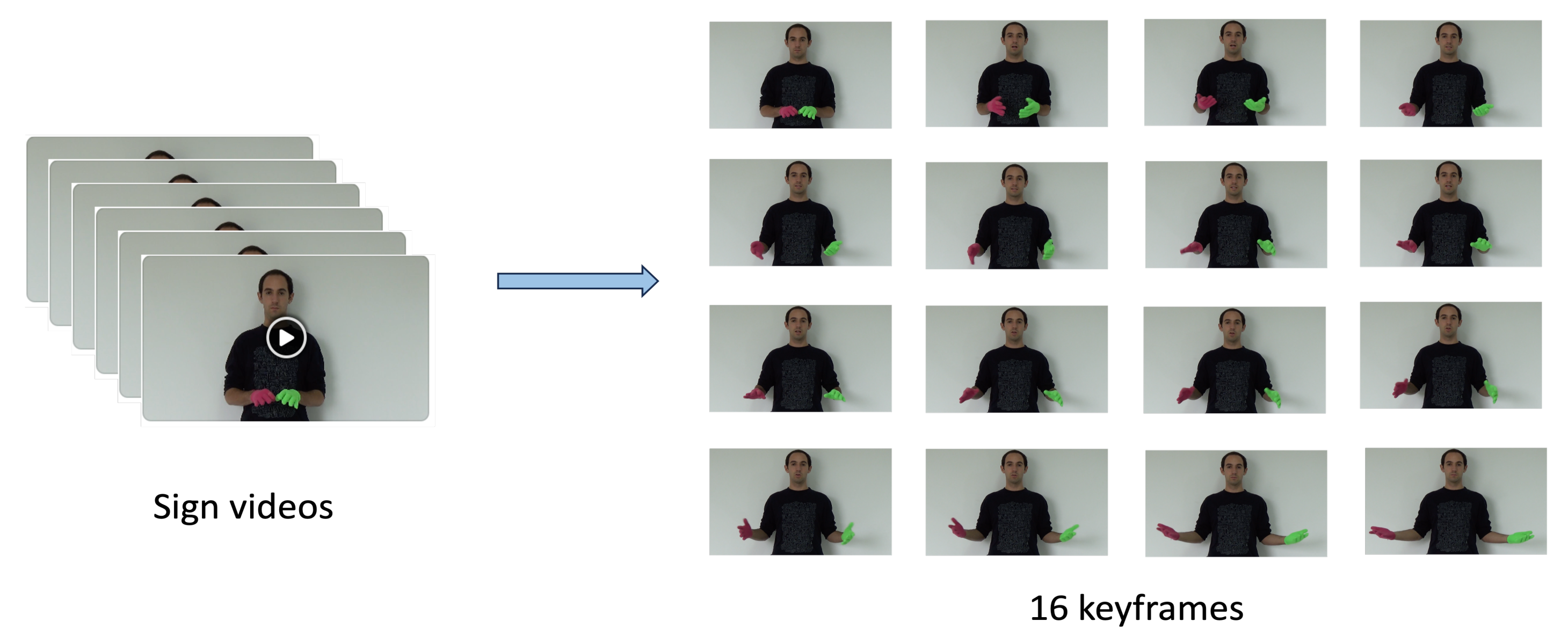 Jimaging 10 00149 g005