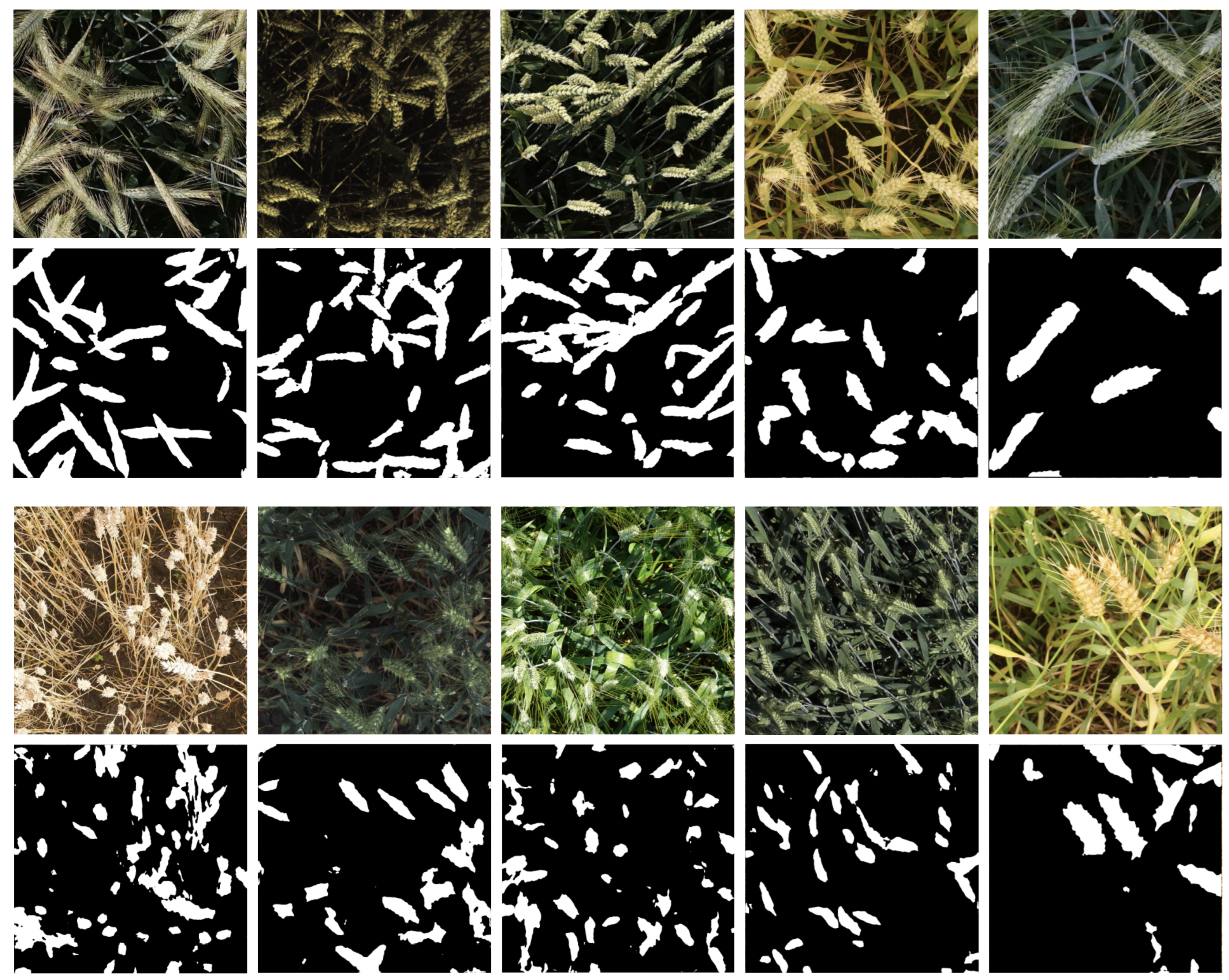 Jimaging 10 00152 g004