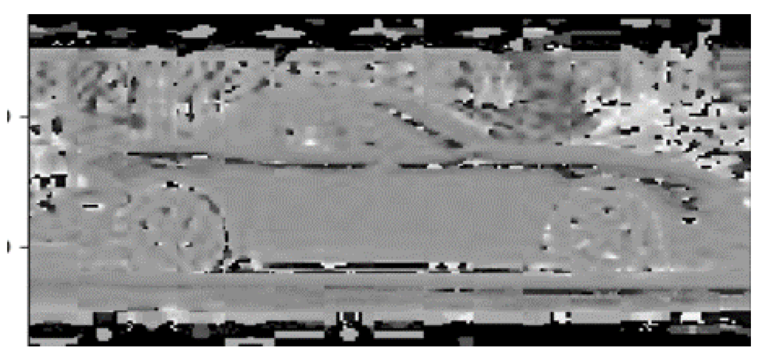 Jimaging 10 00155 g002