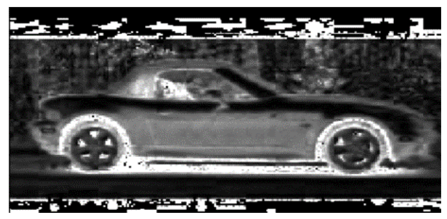 Jimaging 10 00155 g003