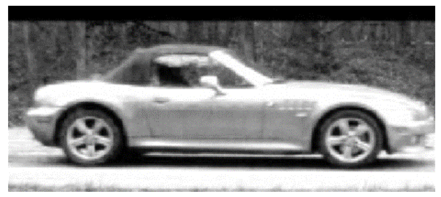 Jimaging 10 00155 g004