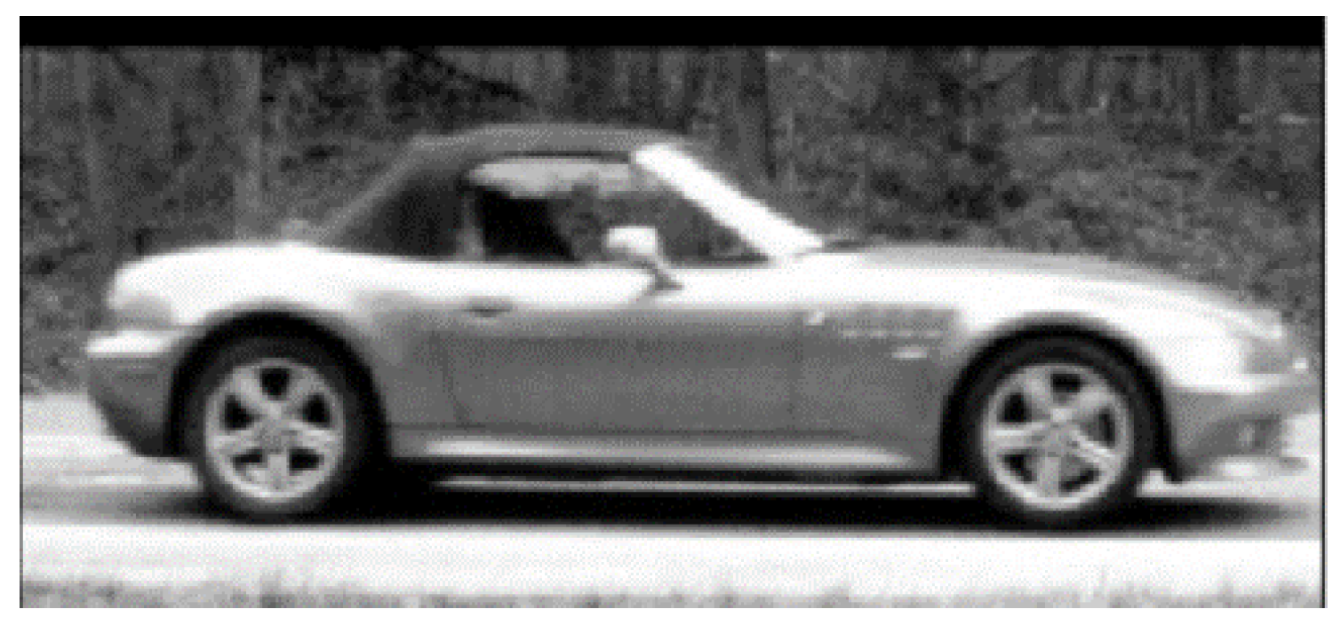 Jimaging 10 00155 g005