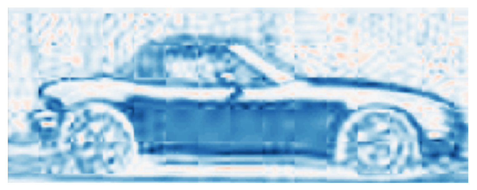 Jimaging 10 00155 g006