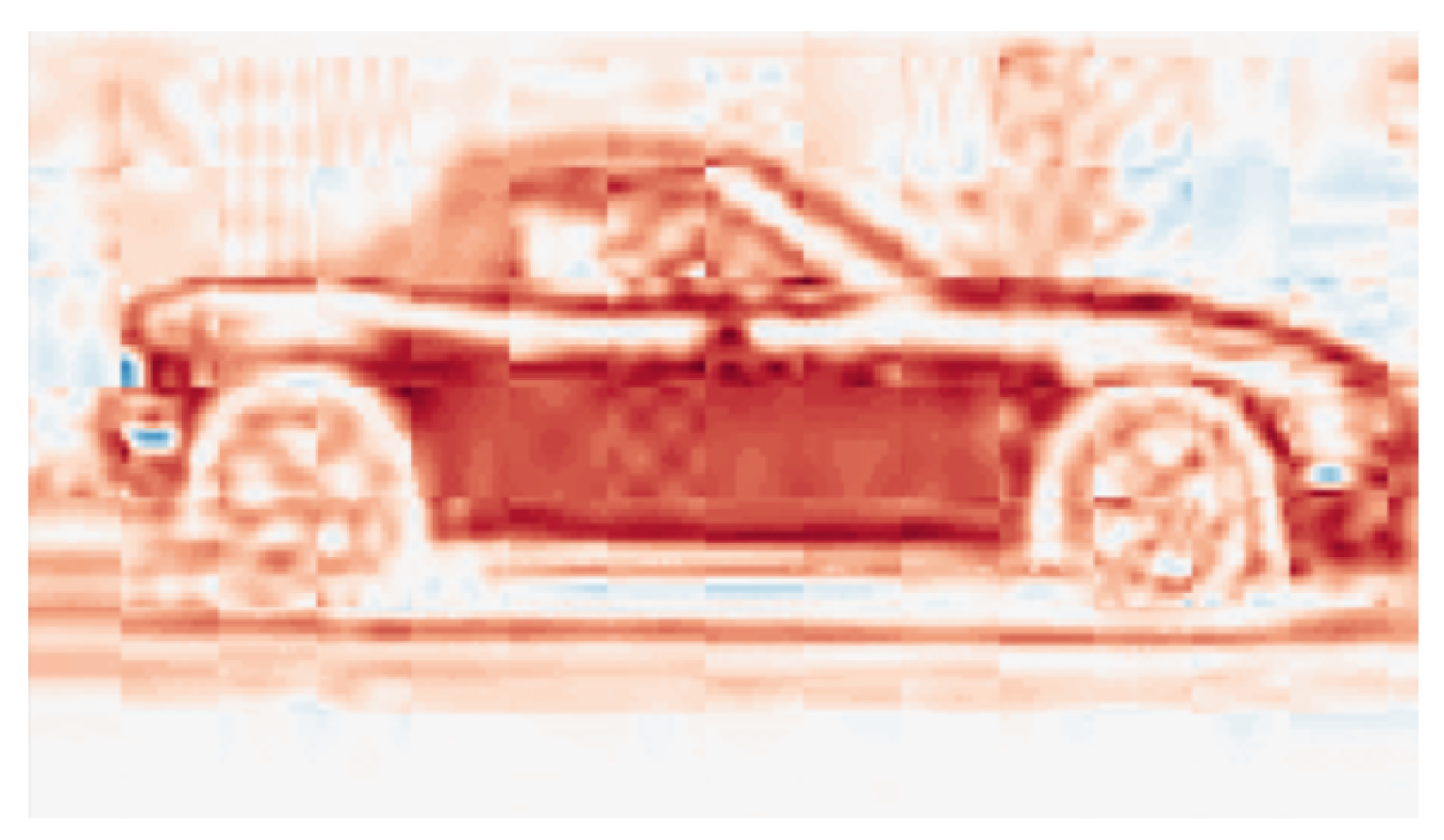 Jimaging 10 00155 g007