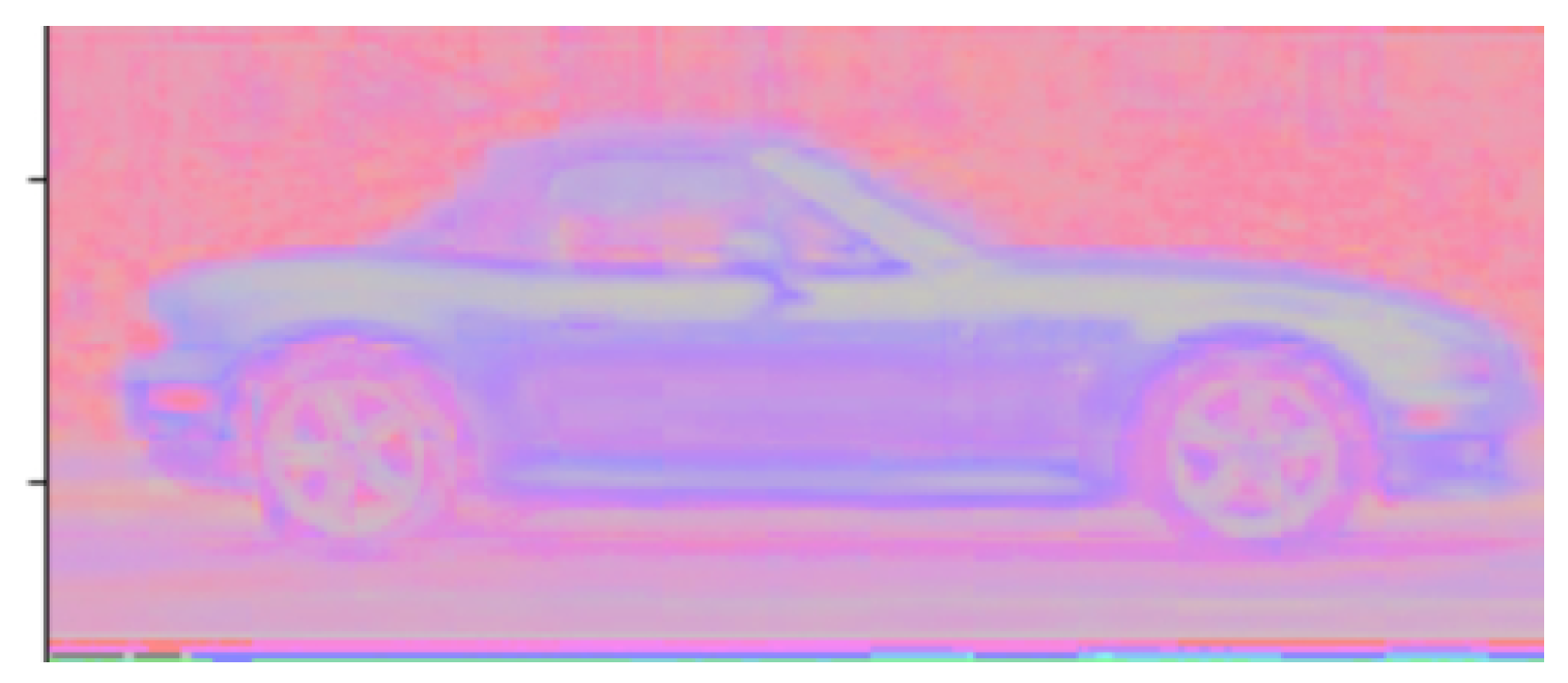 Jimaging 10 00155 g009