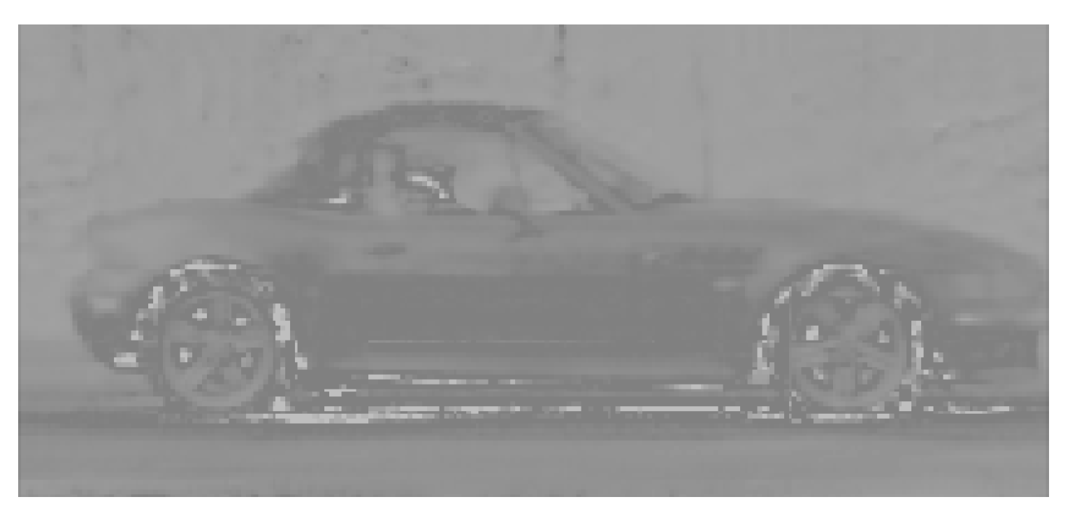 Jimaging 10 00155 g010