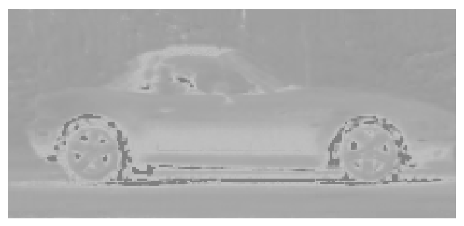 Jimaging 10 00155 g012