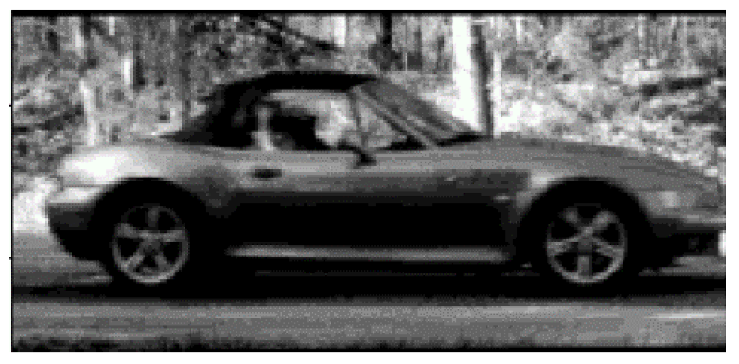 Jimaging 10 00155 g014