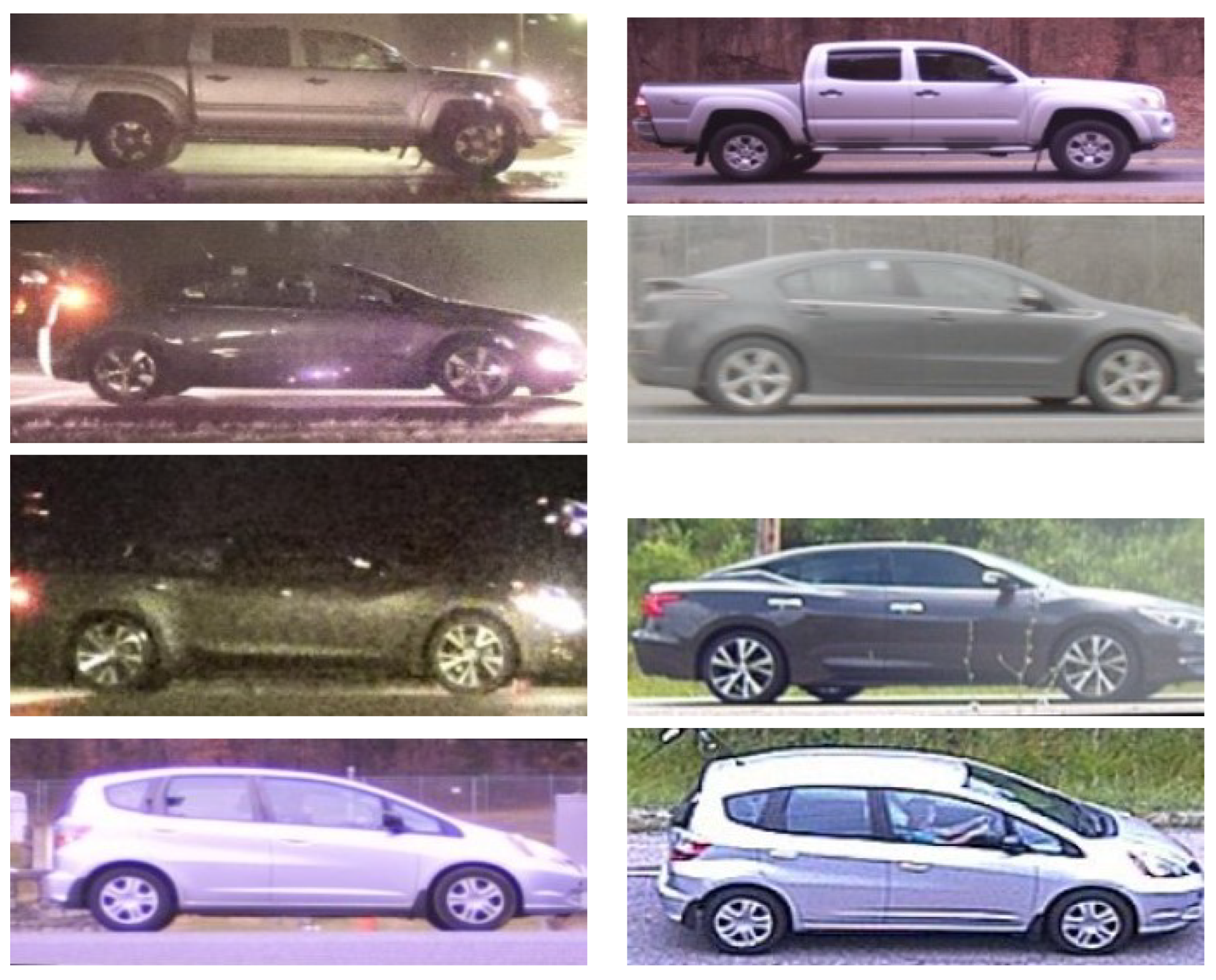 Jimaging 10 00155 g018