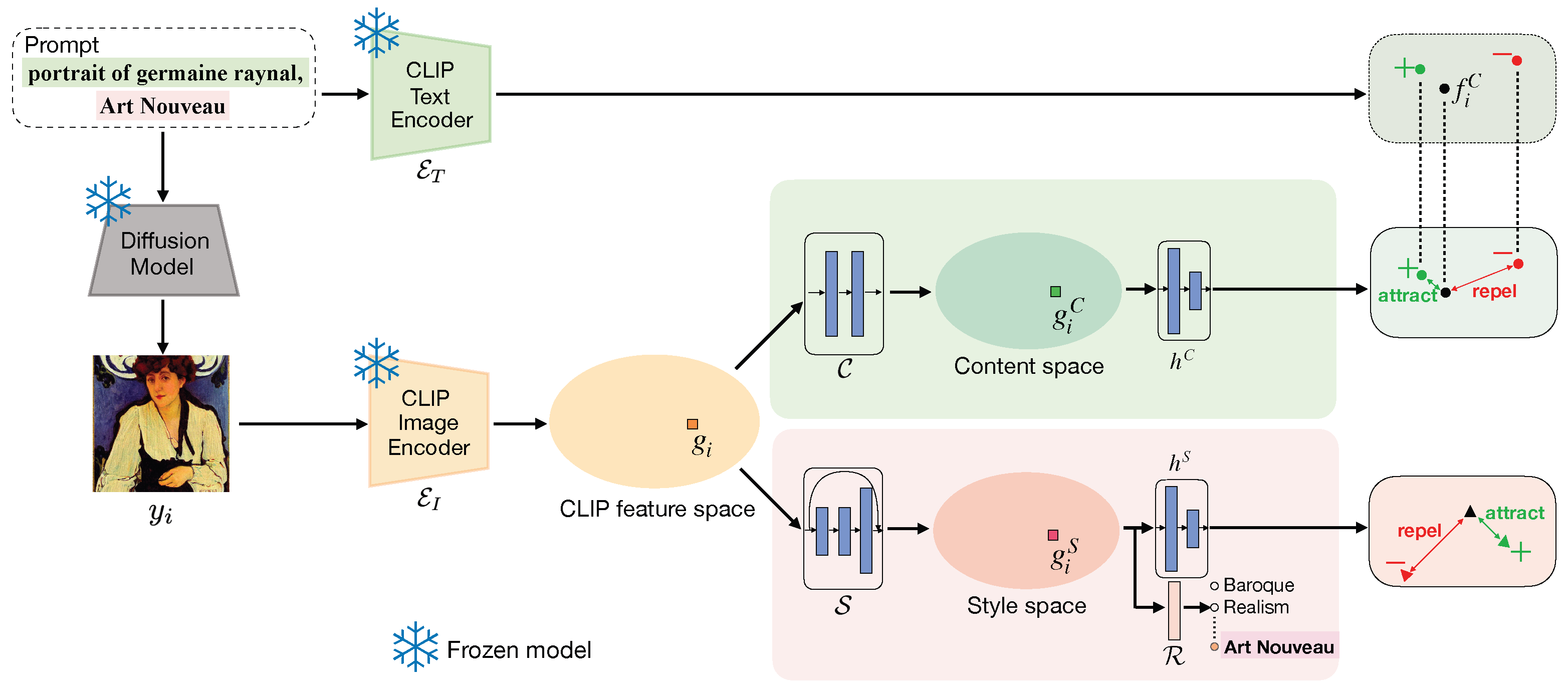 Jimaging 10 00156 g002