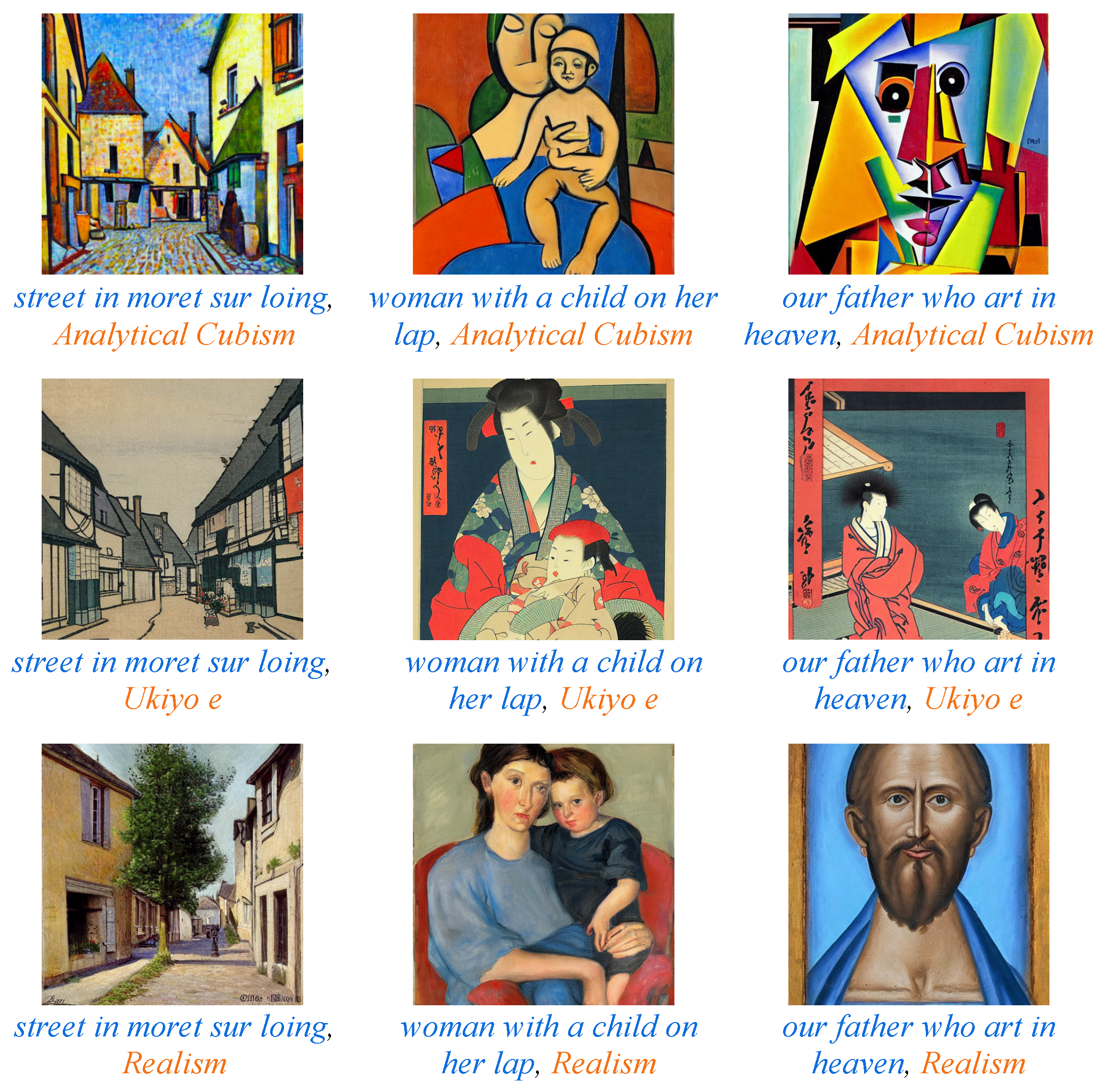 Jimaging 10 00156 g003