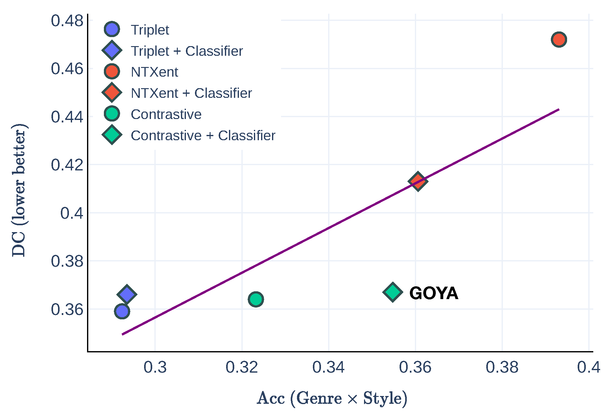 Jimaging 10 00156 g007
