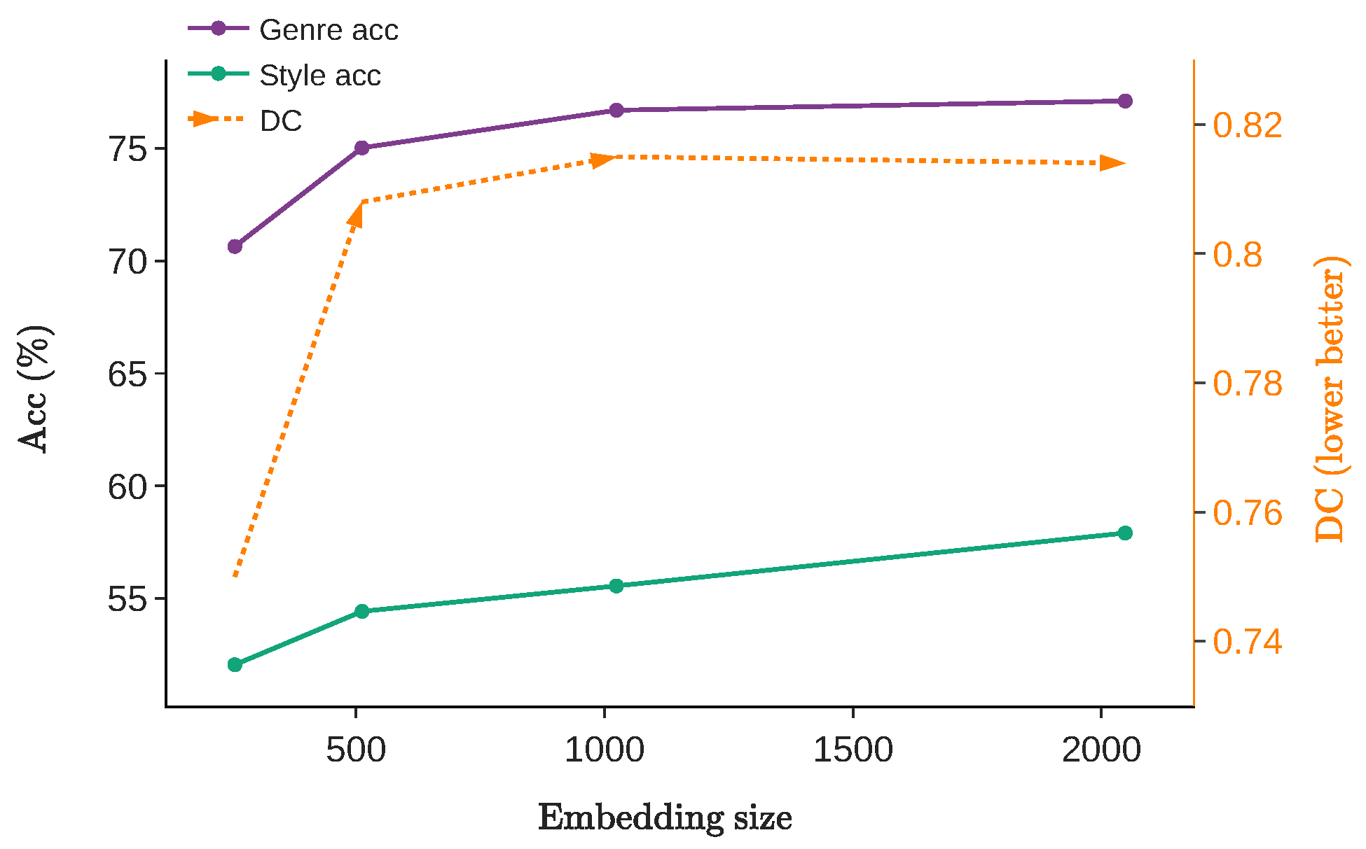 Jimaging 10 00156 g008