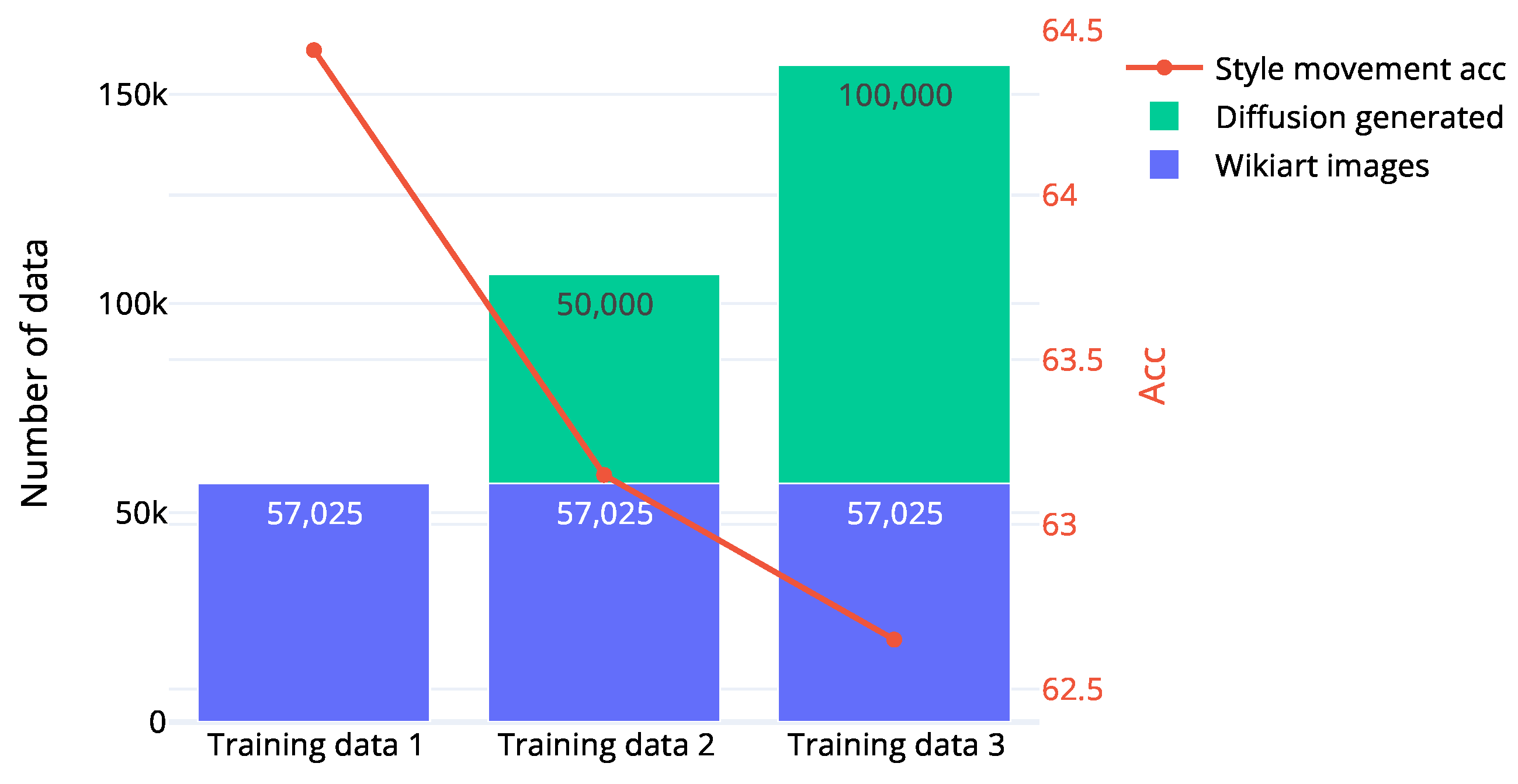 Jimaging 10 00156 g009