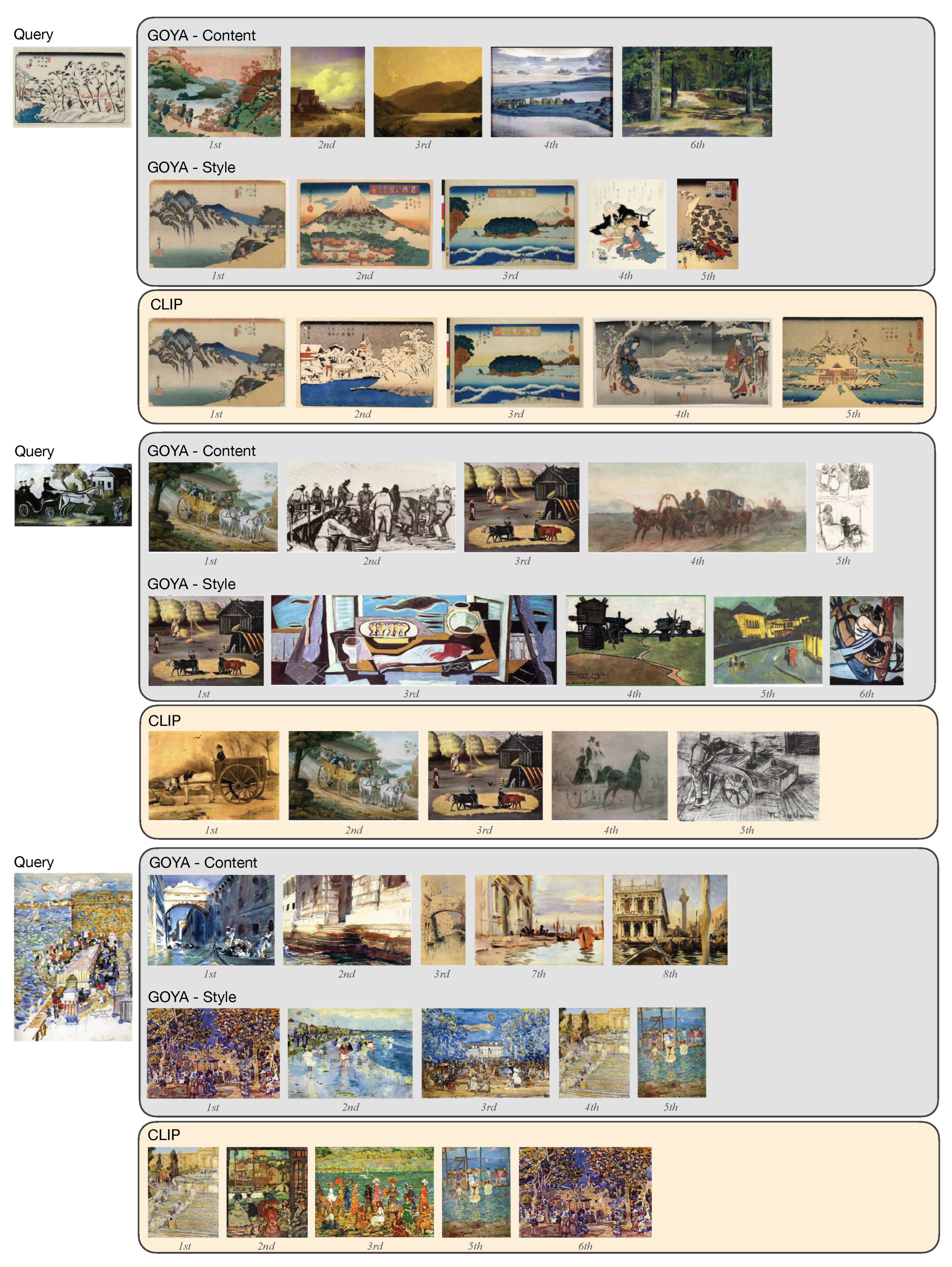 Jimaging 10 00156 g0a1