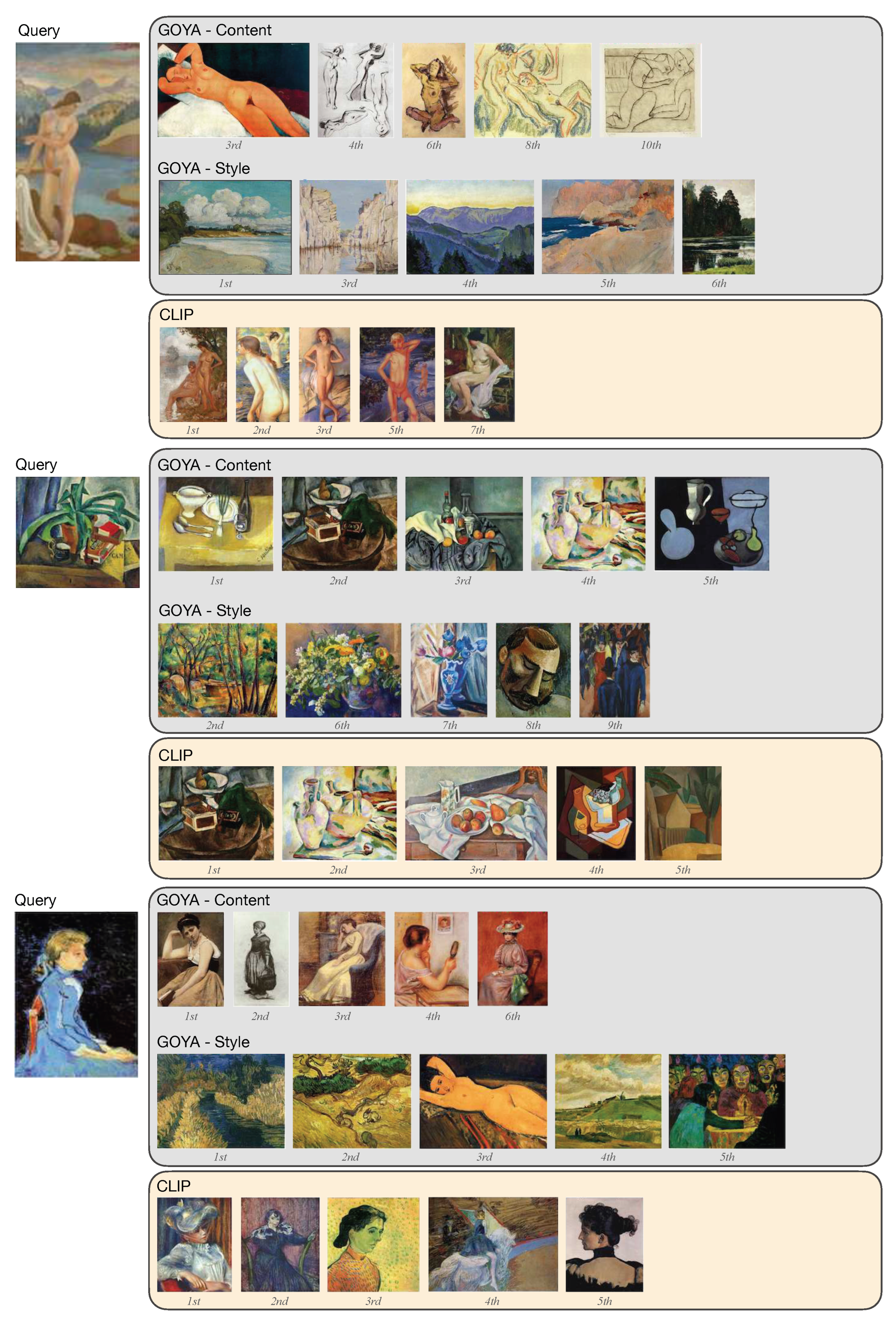 Jimaging 10 00156 g0a2